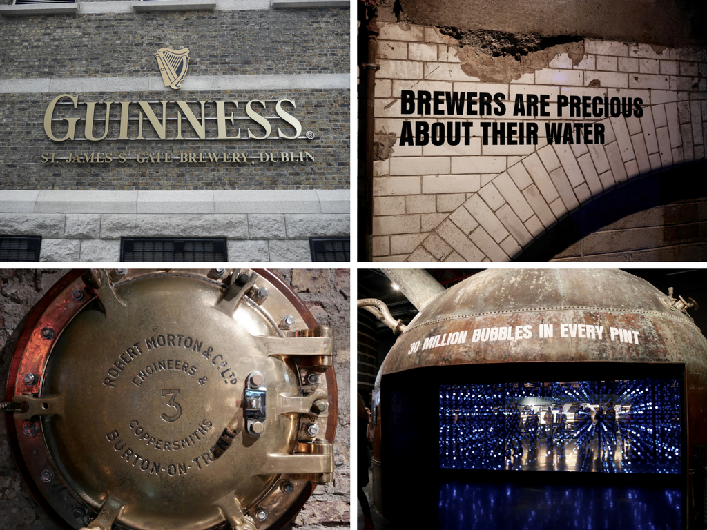 blog-voyage-dublin