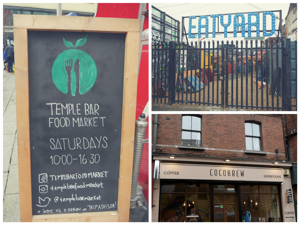 blog-dublin