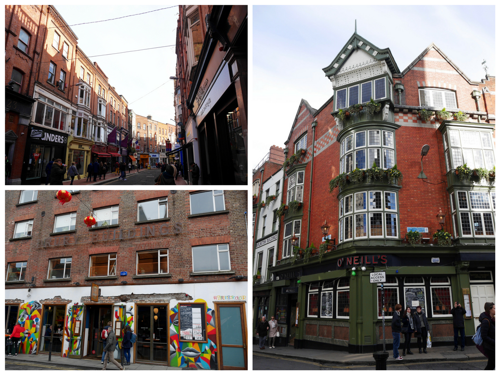 blog-dublin