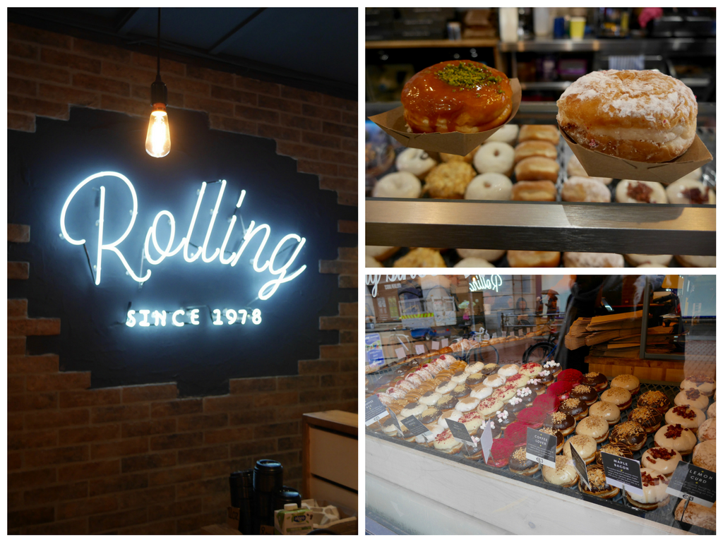blog-dublin