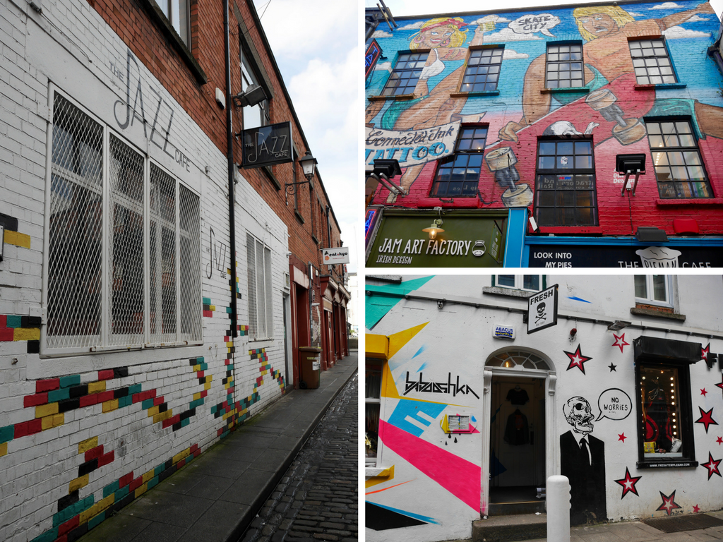blog-dublin