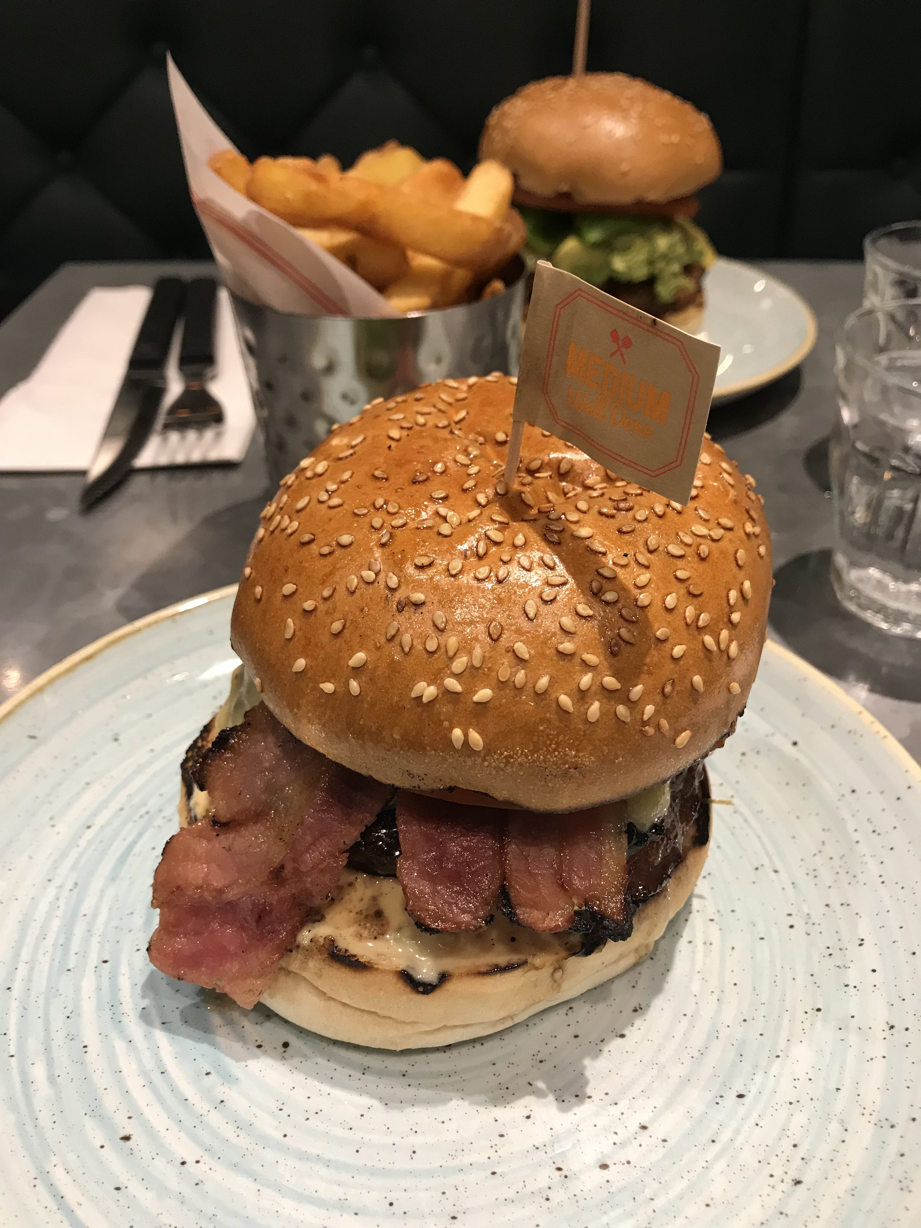 blog-voyage-dublin