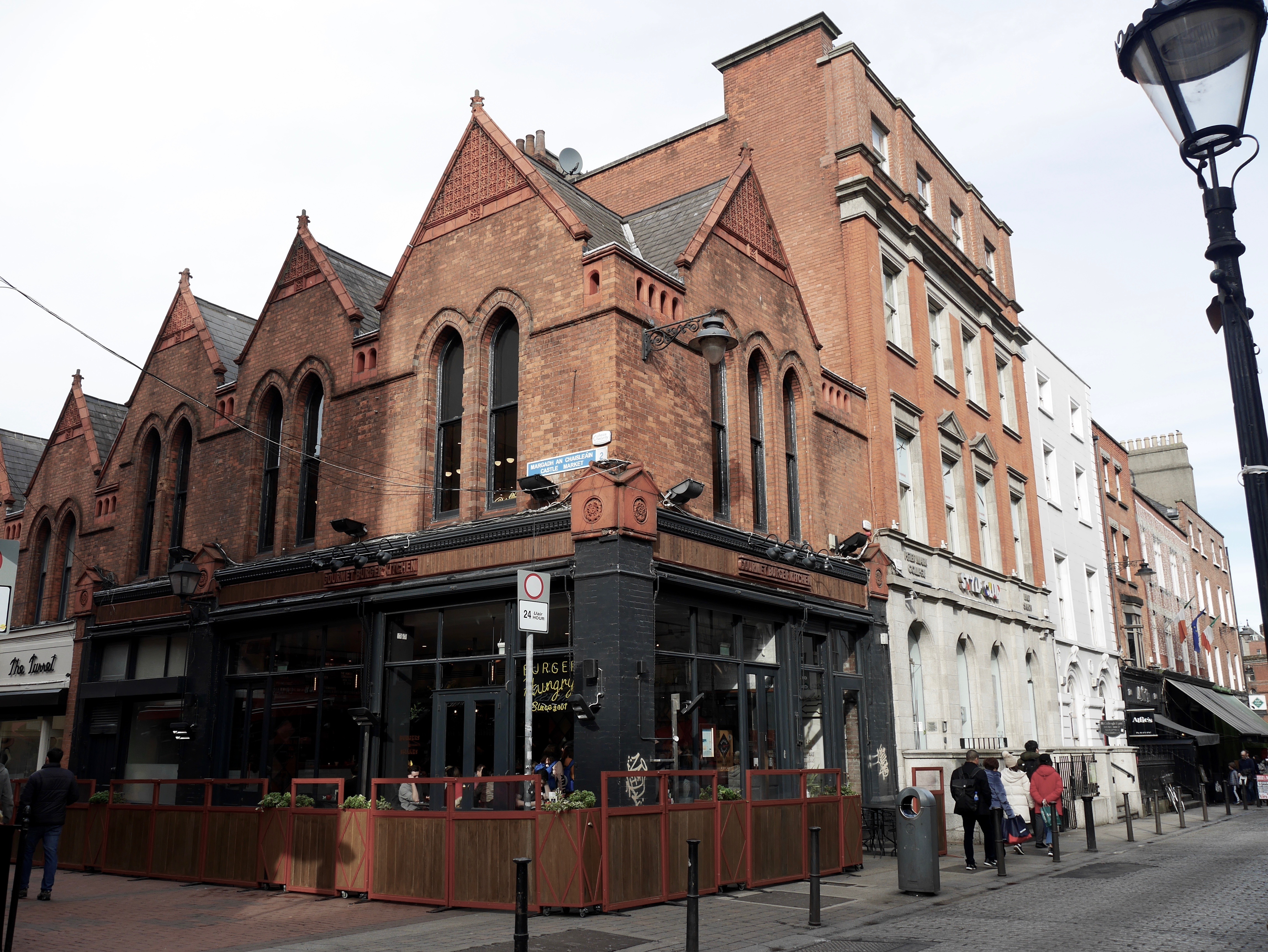 blog-dublin