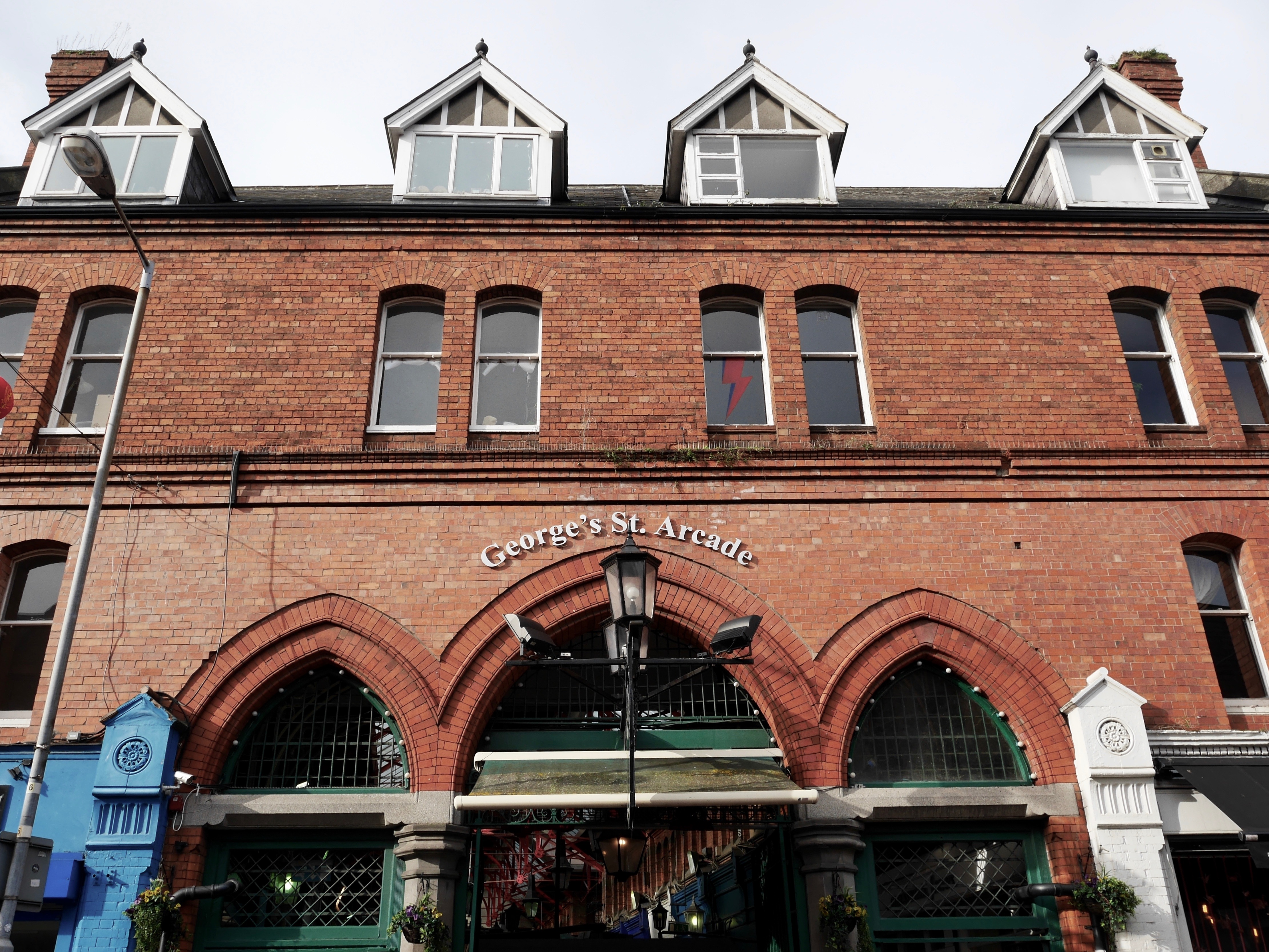 blog-voyage-dublin