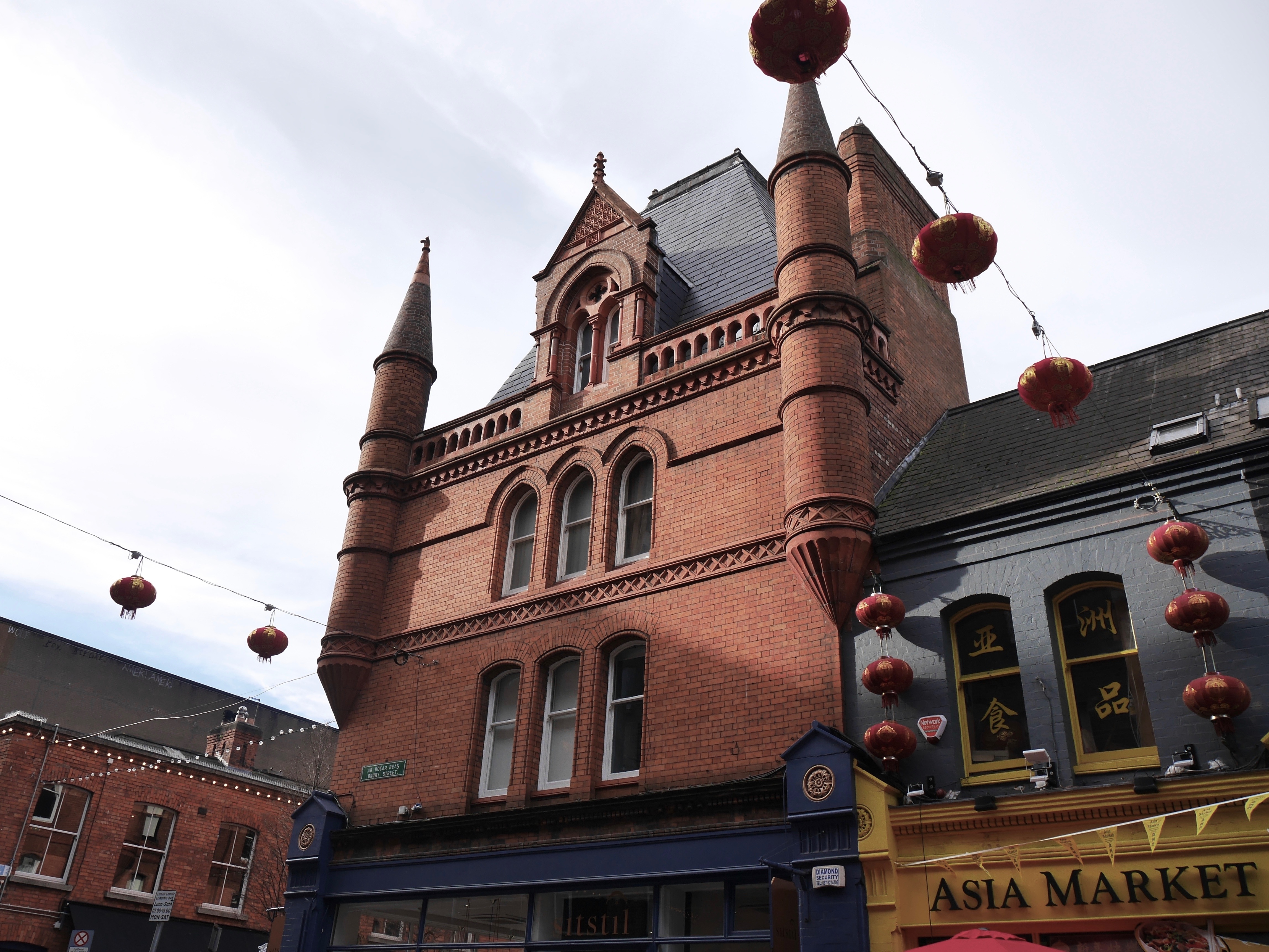 blog-voyage-dublin