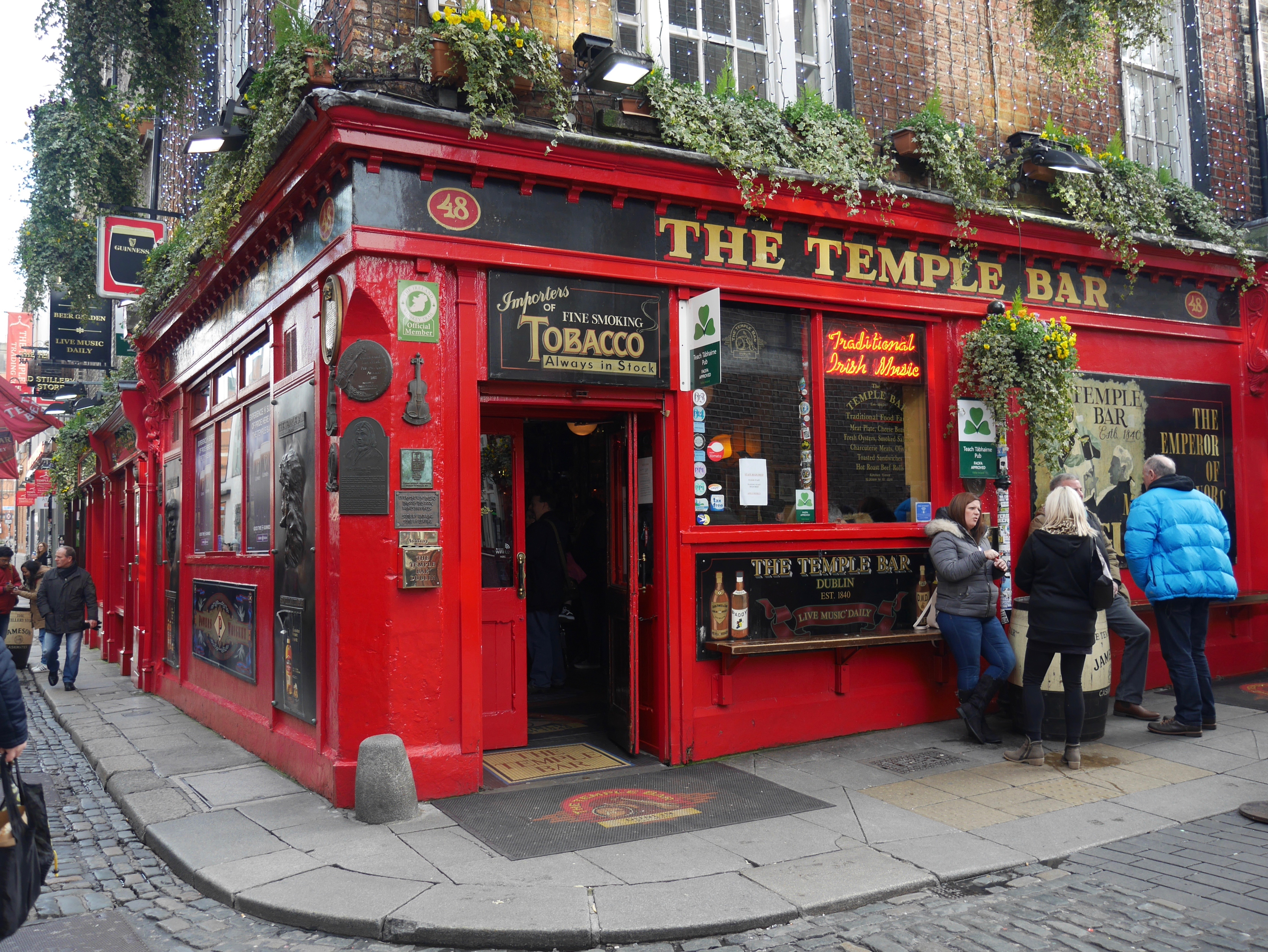 blog-dublin