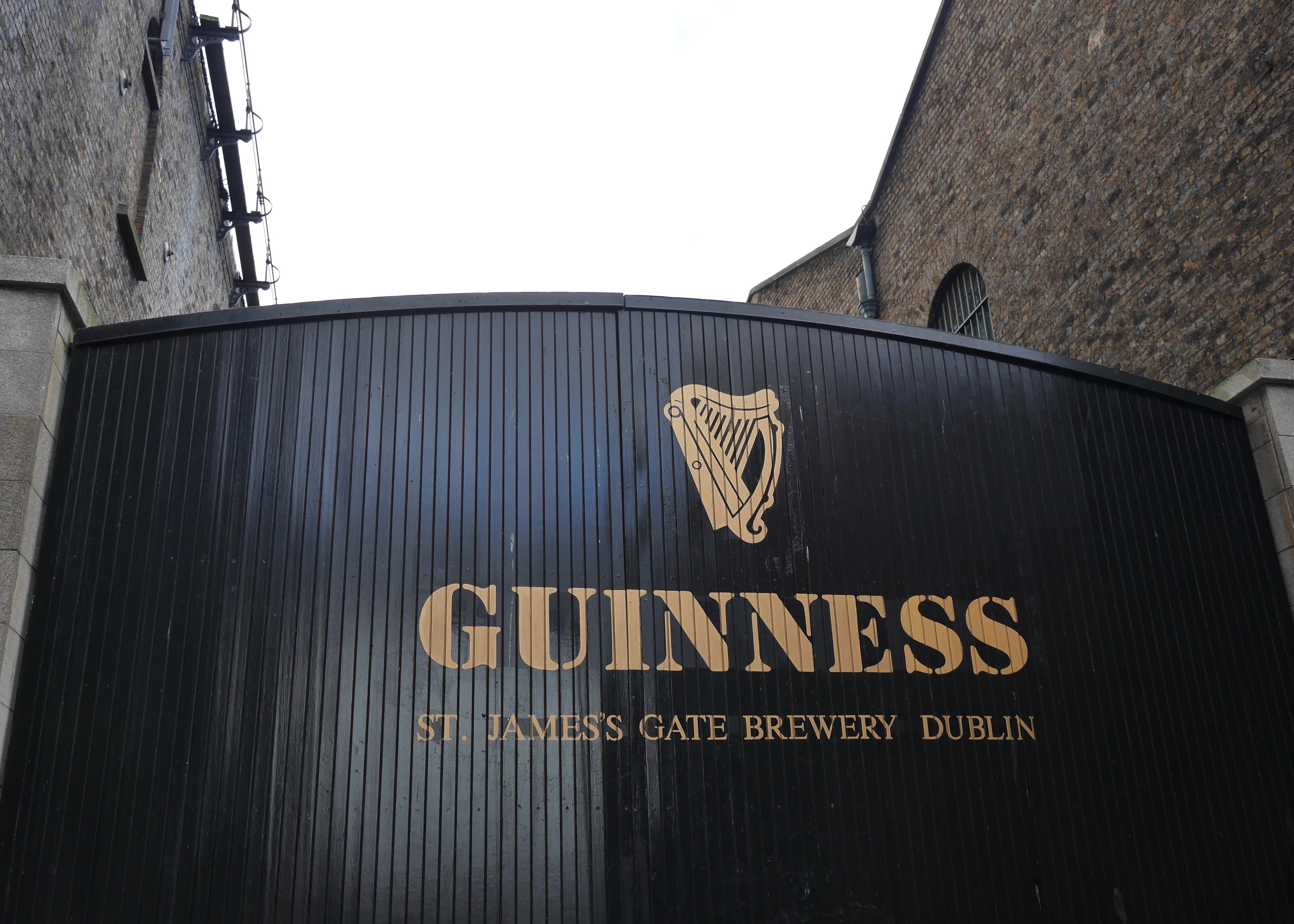 blog-dublin
