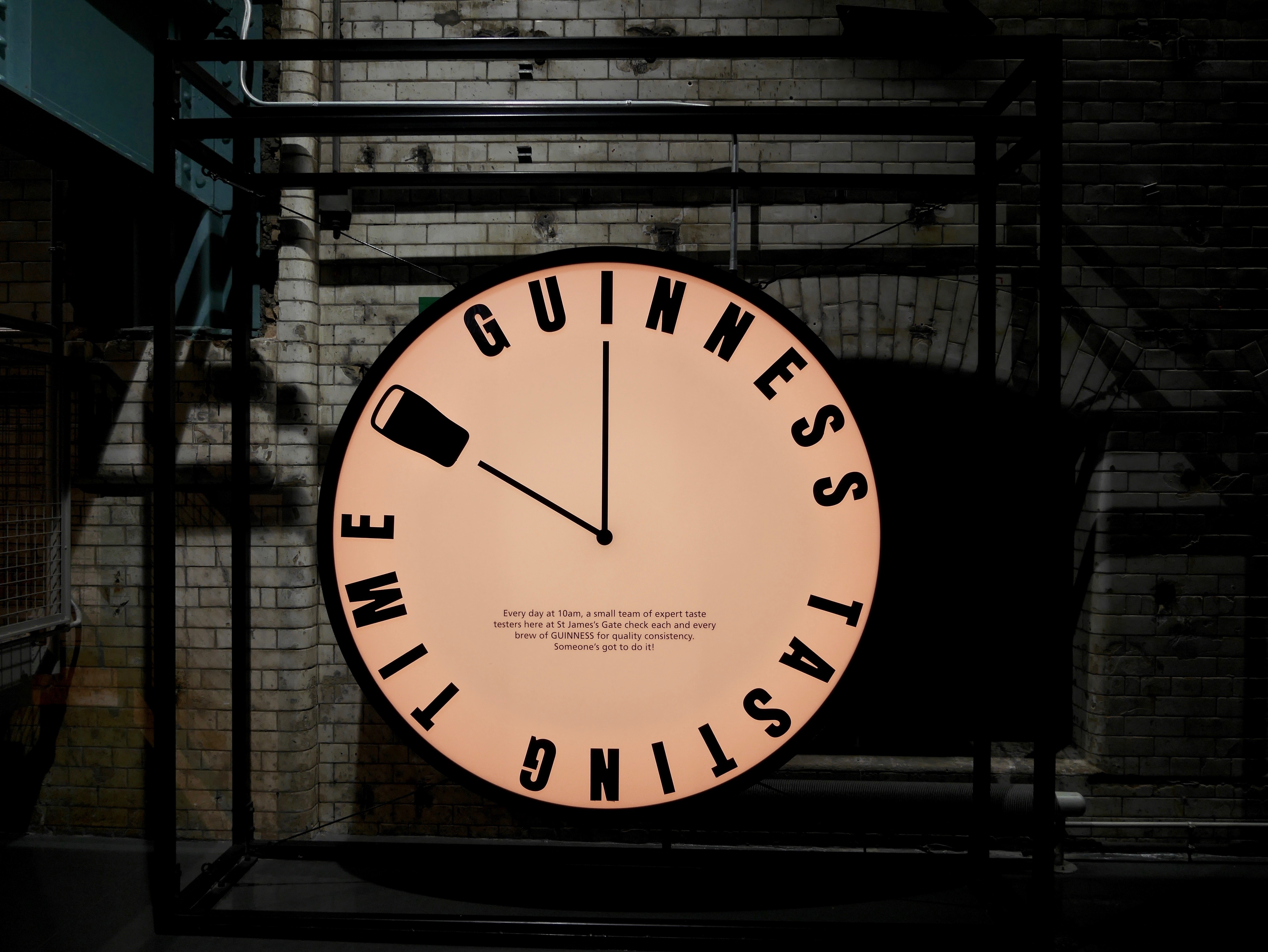 blog-dublin