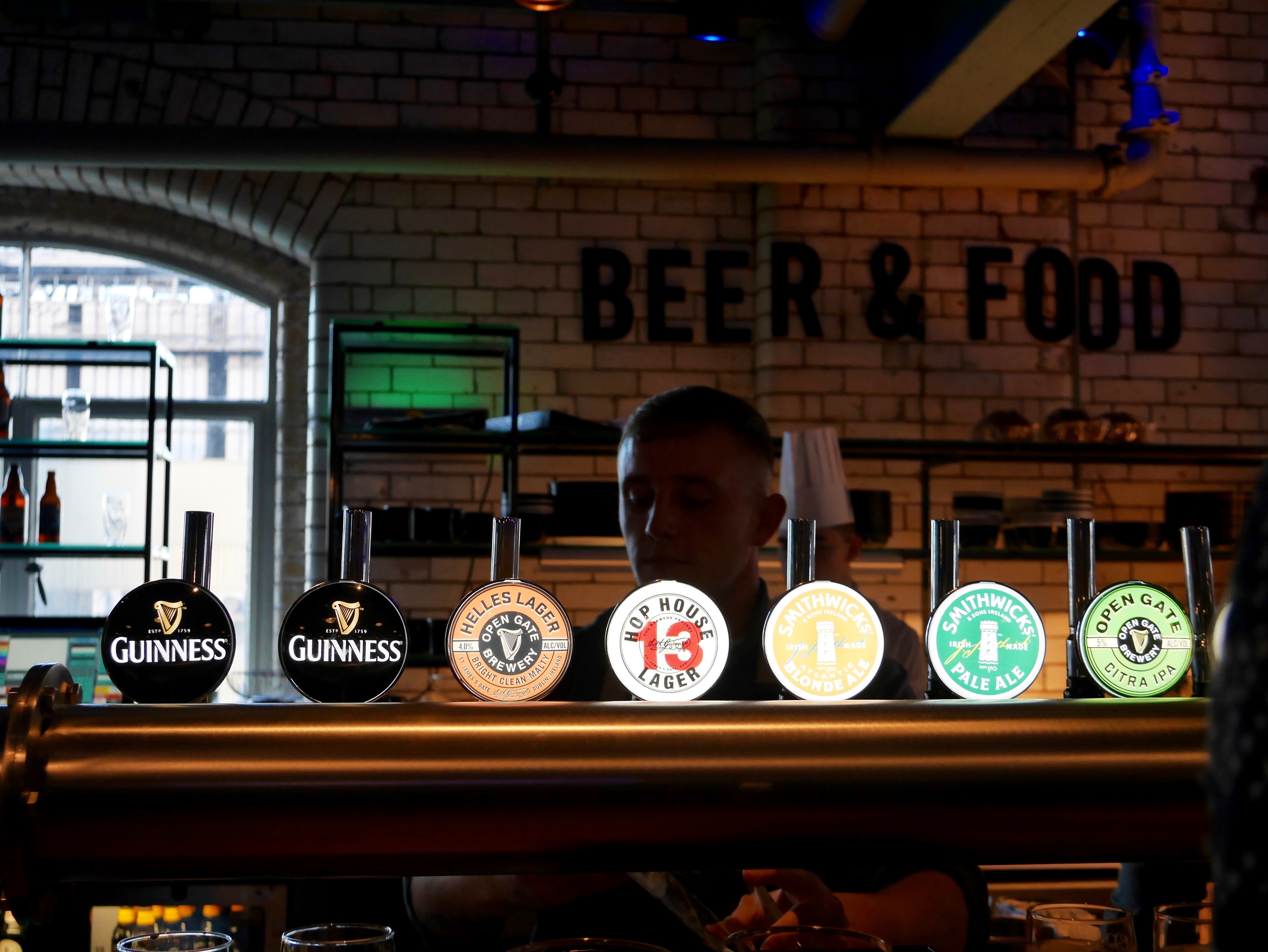 blog-dublin