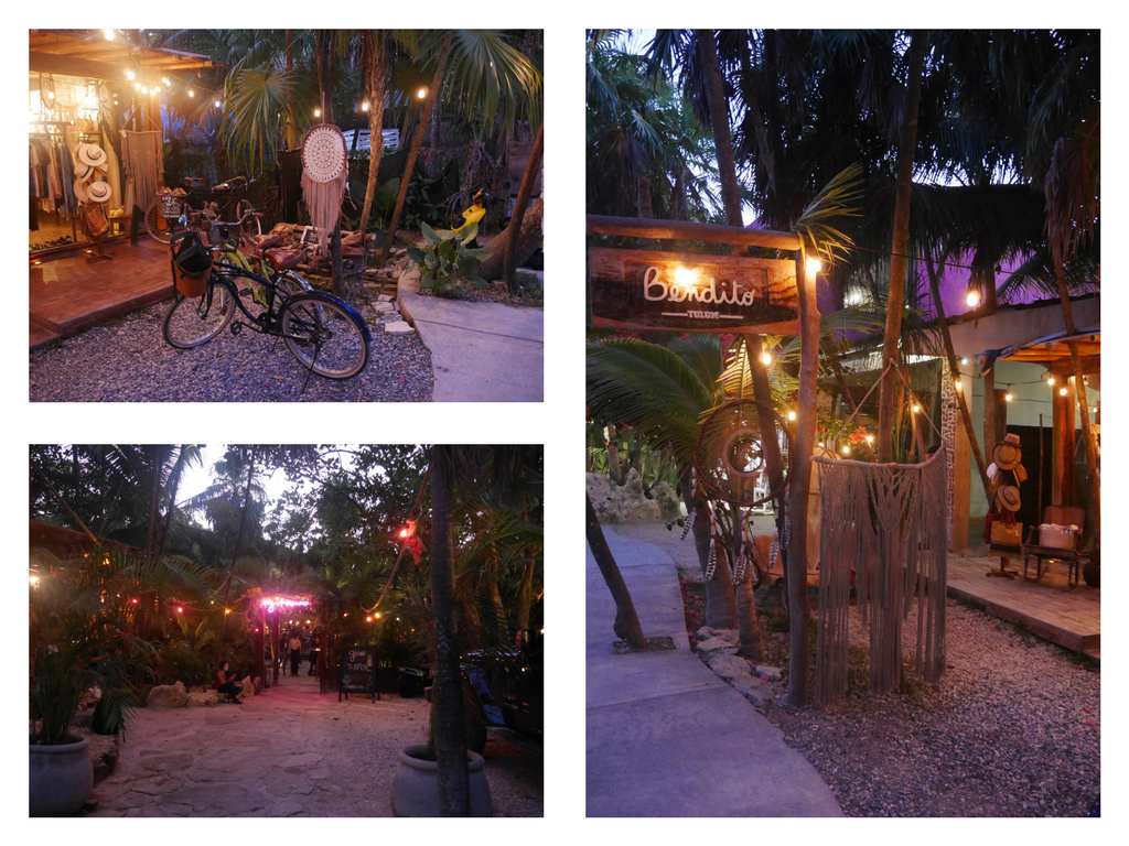 blog-tulum