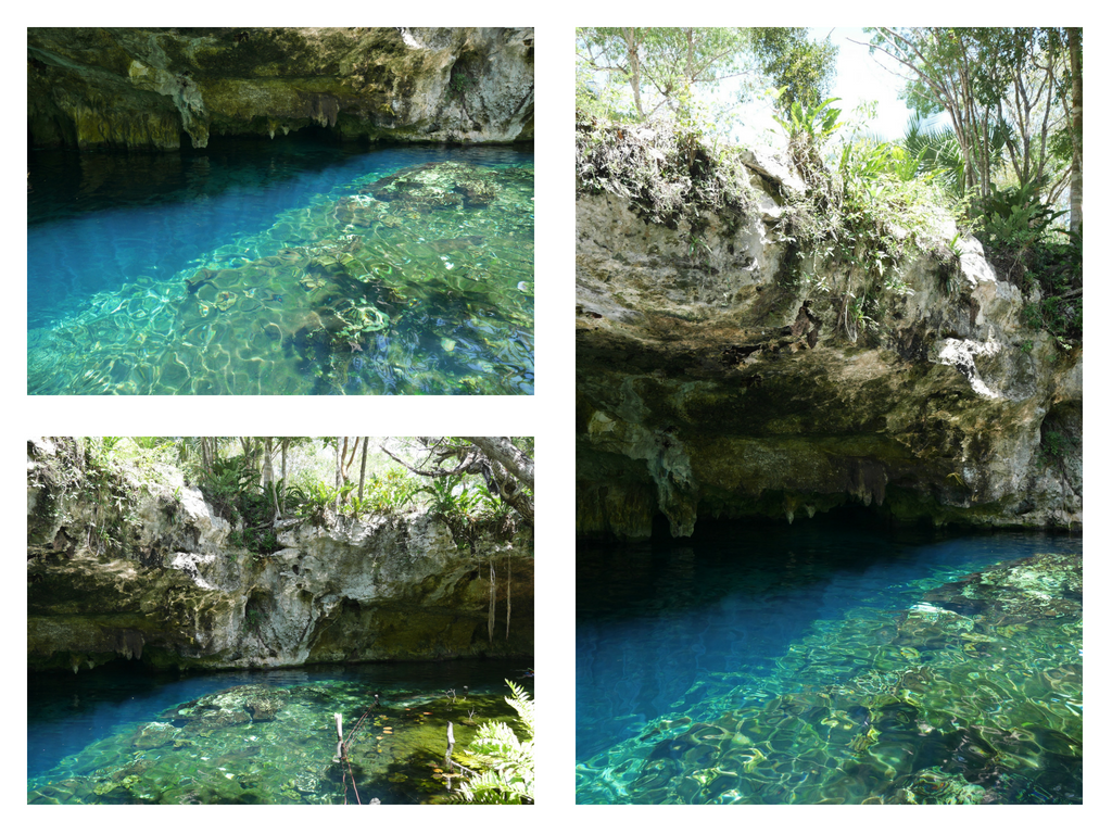 blog-voyage-mexique
