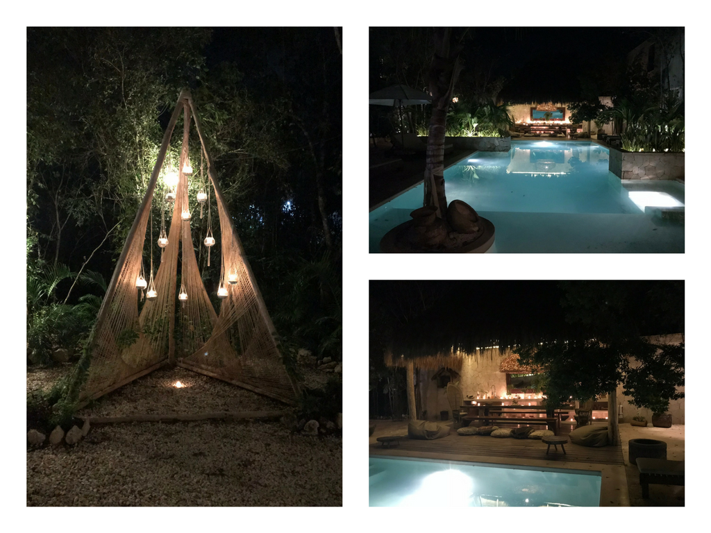 tulum-mexique