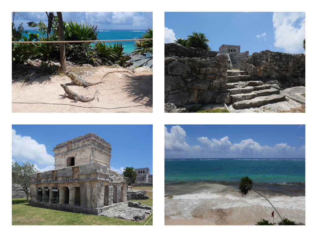 blog-tulum