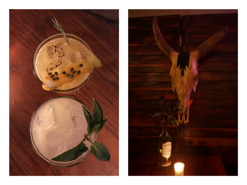 blog-voyage-mexique
