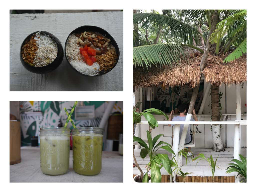 blog-mexique
