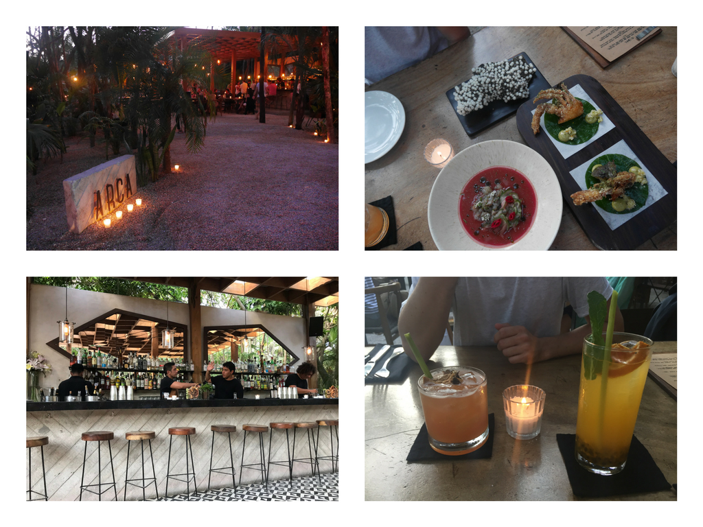 blog-voyage-mexique