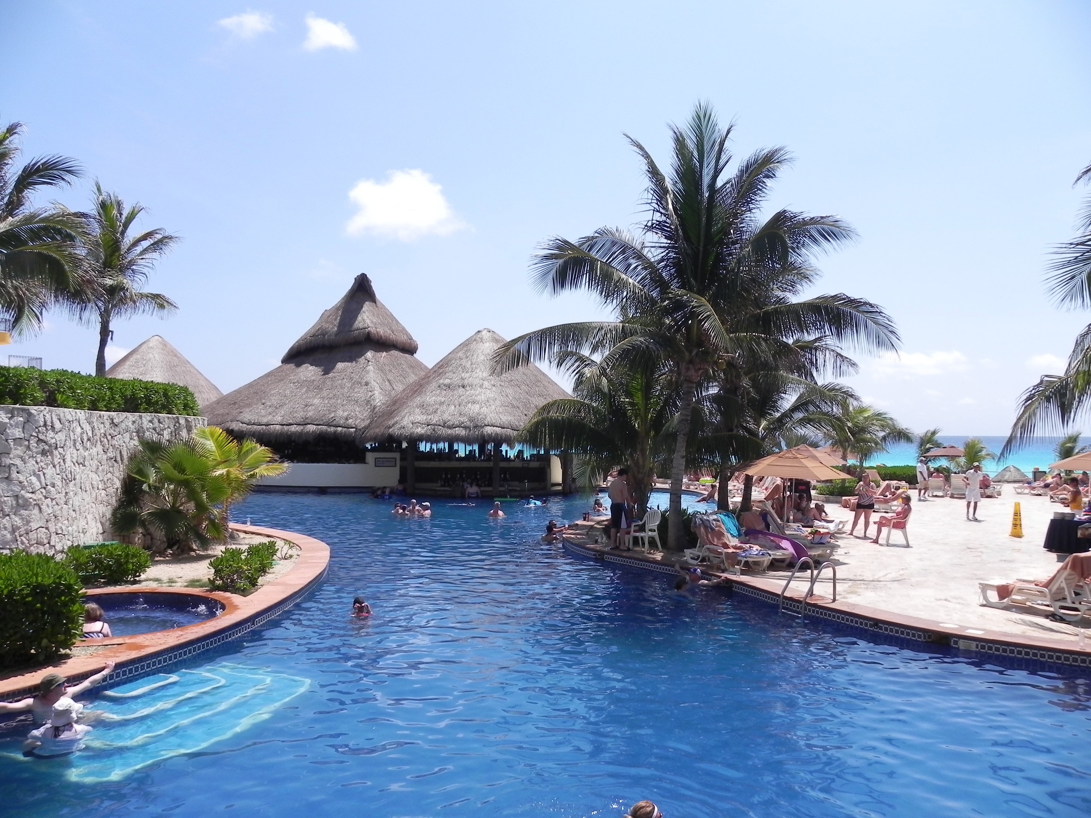 cancun-mexique