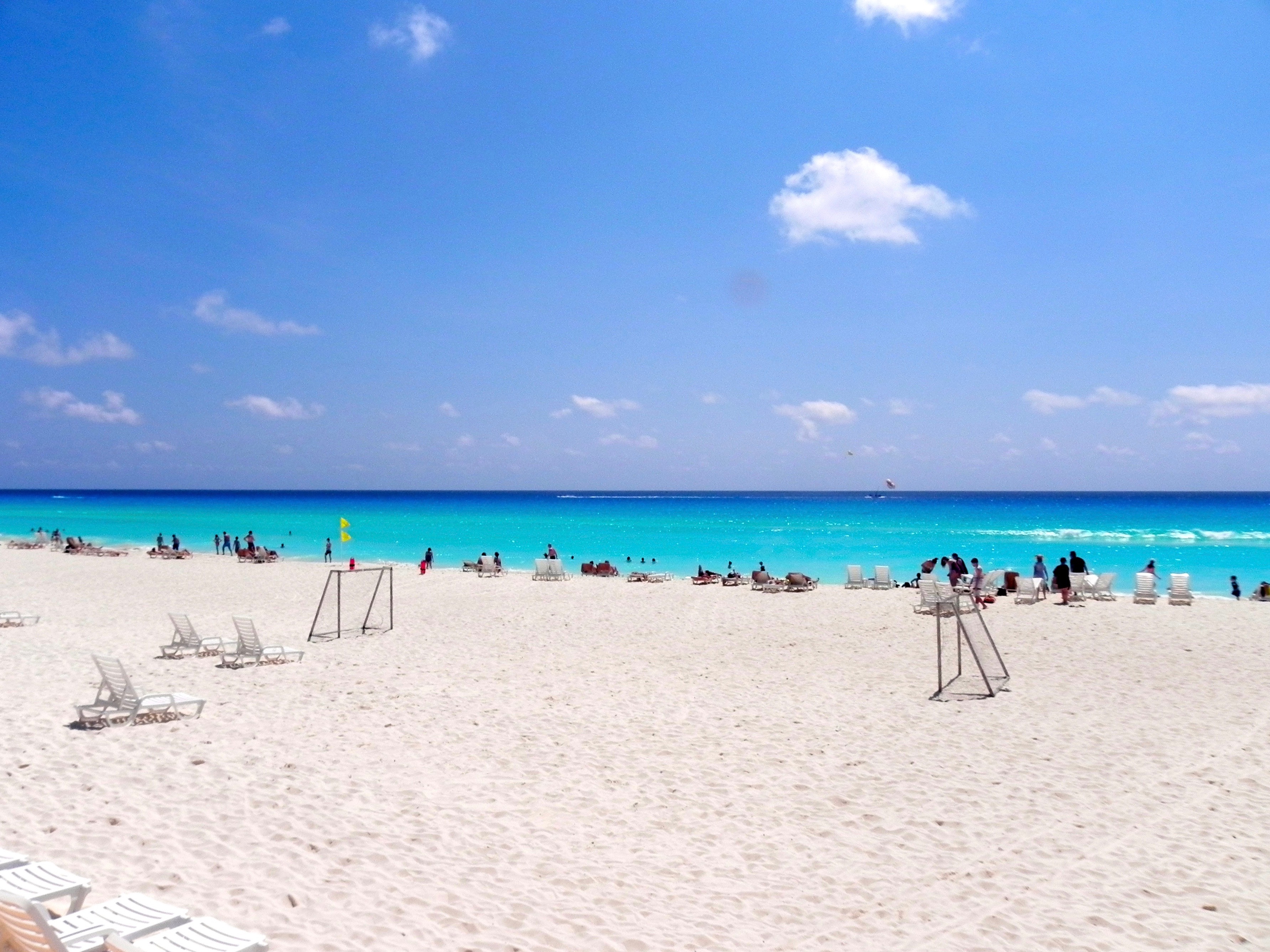 cancun-mexique