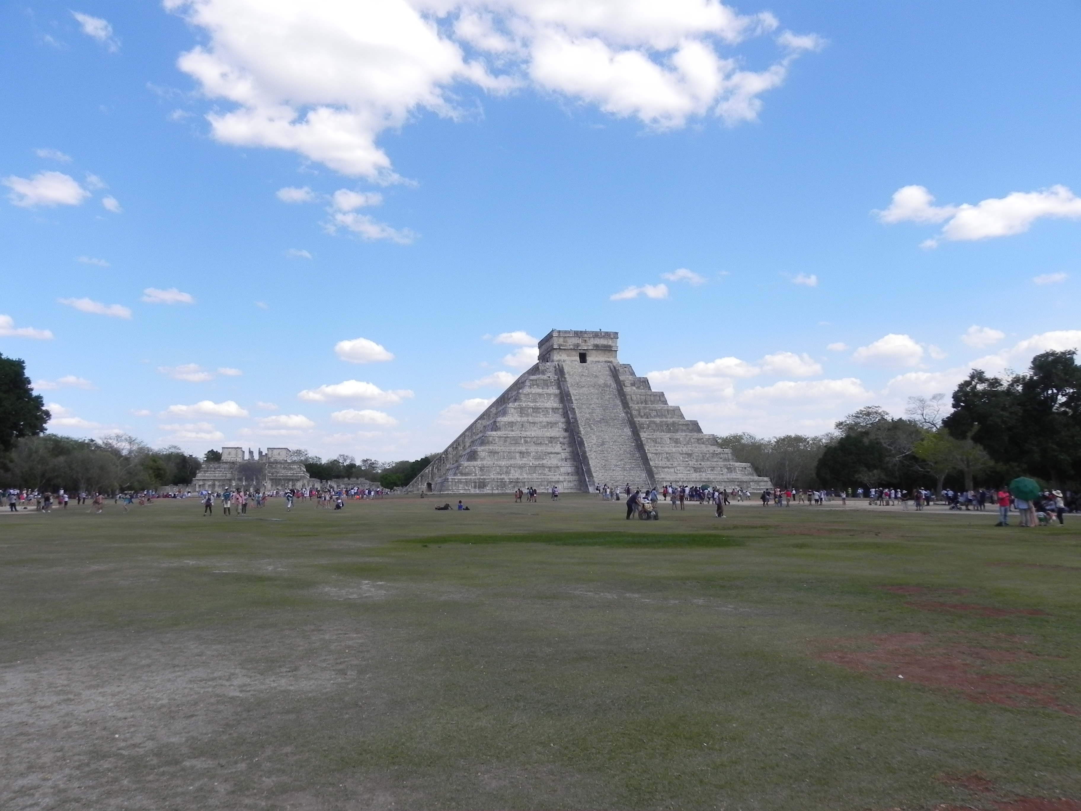 blog-voyage-mexique