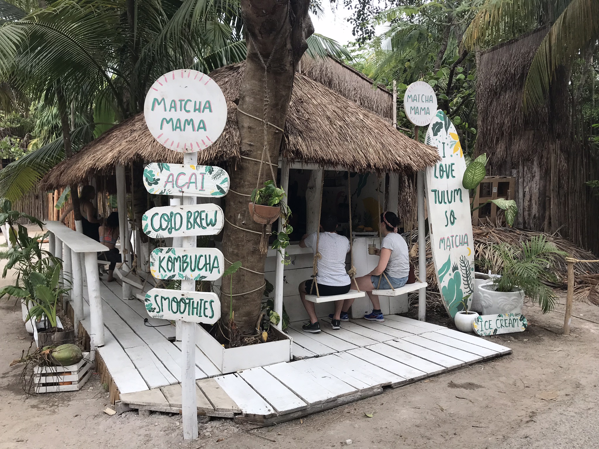 blog-mexique