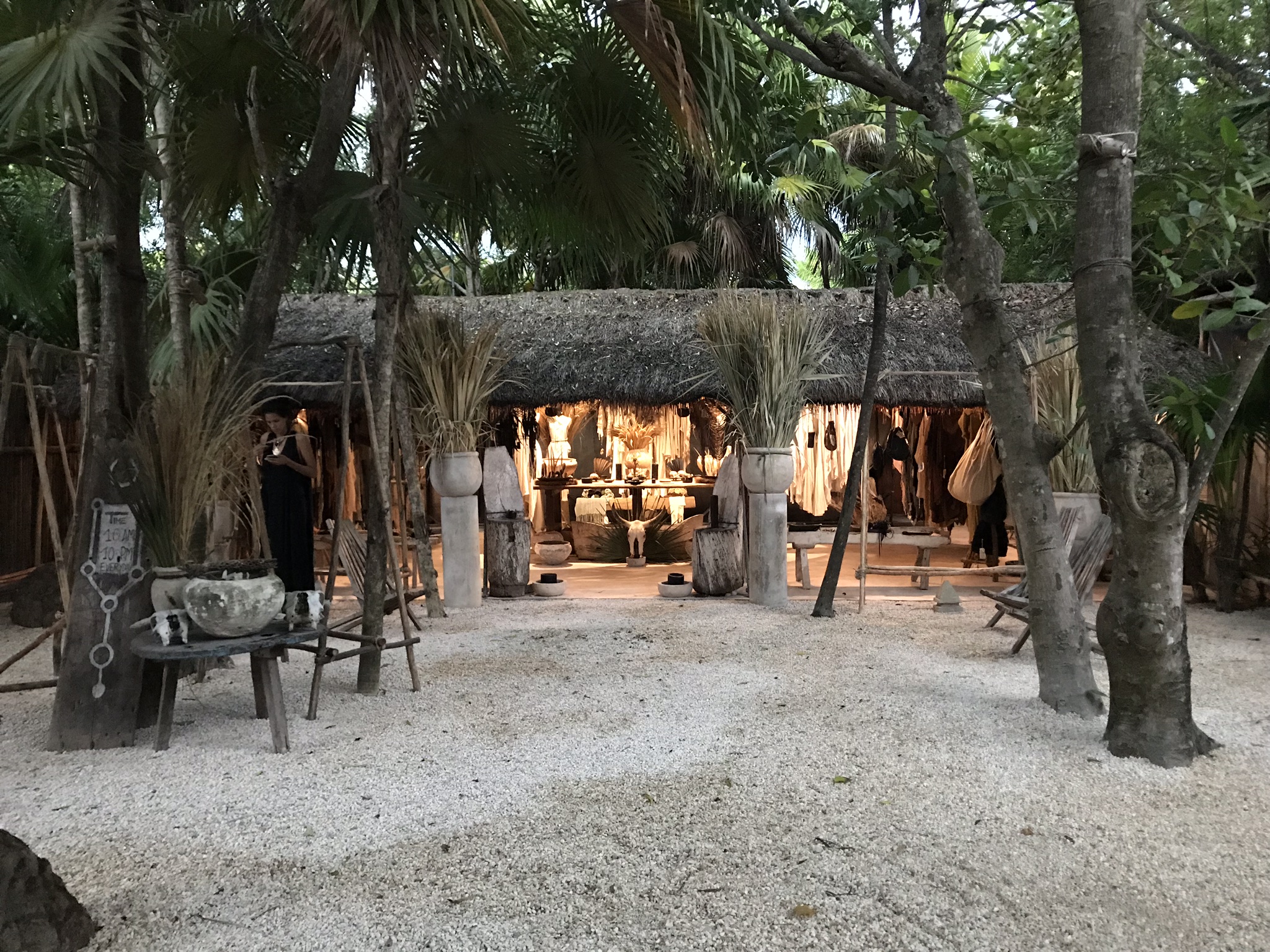 blog-tulum