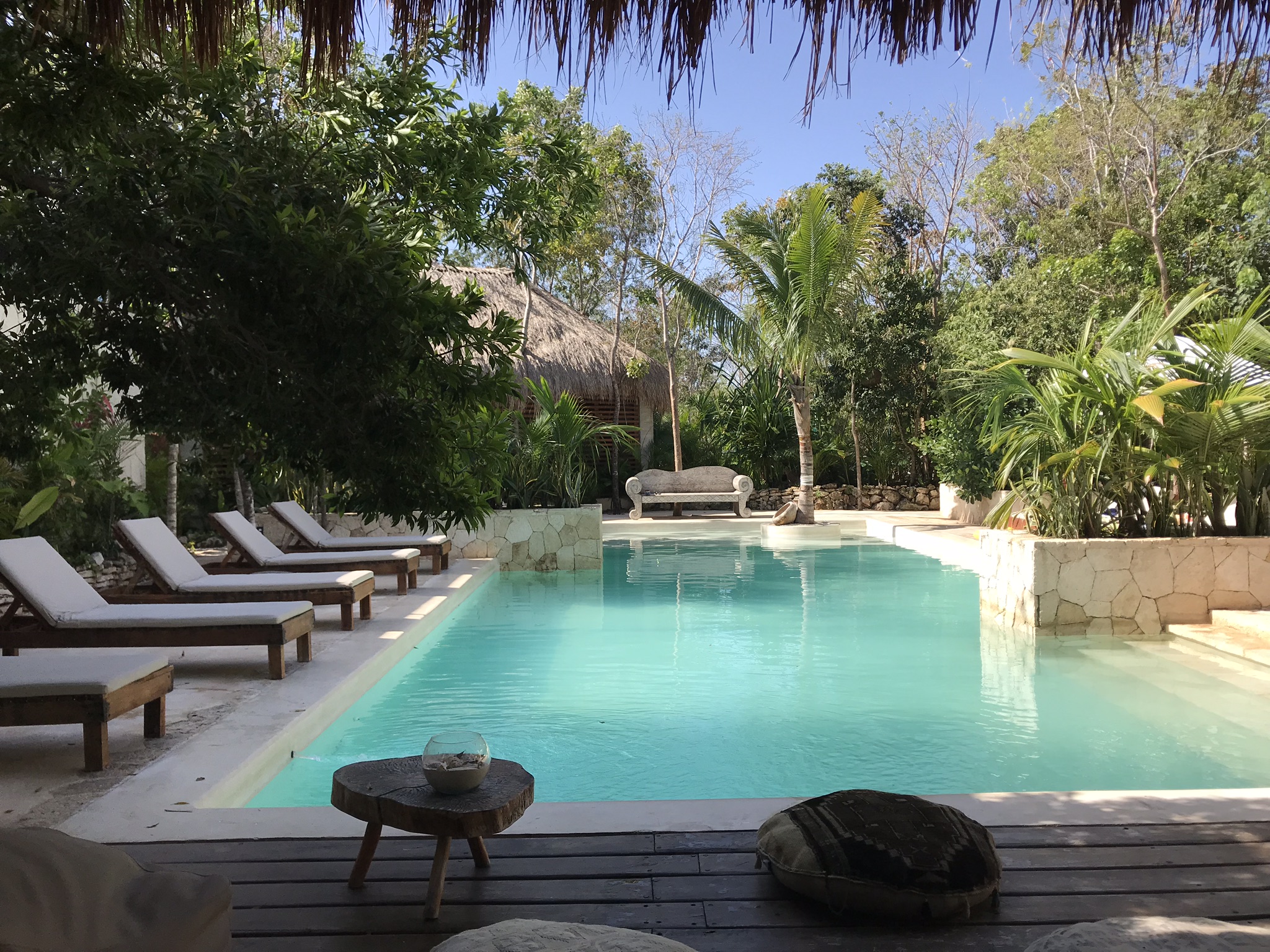 unevida-tulum