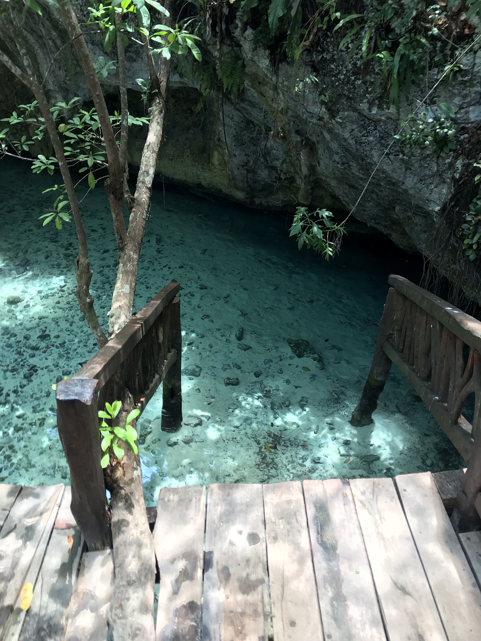 blog-voyage-mexique