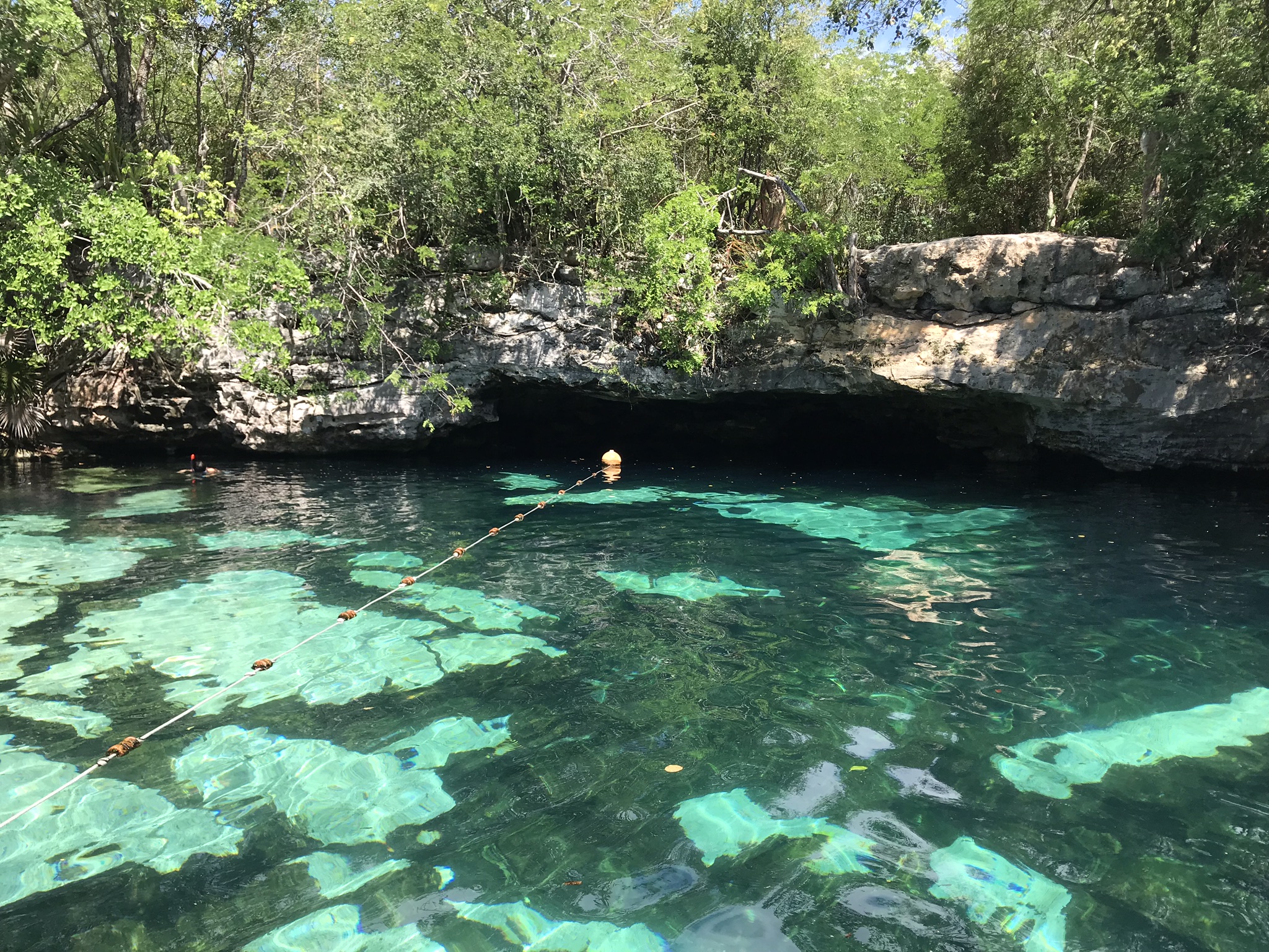 blog-mexique