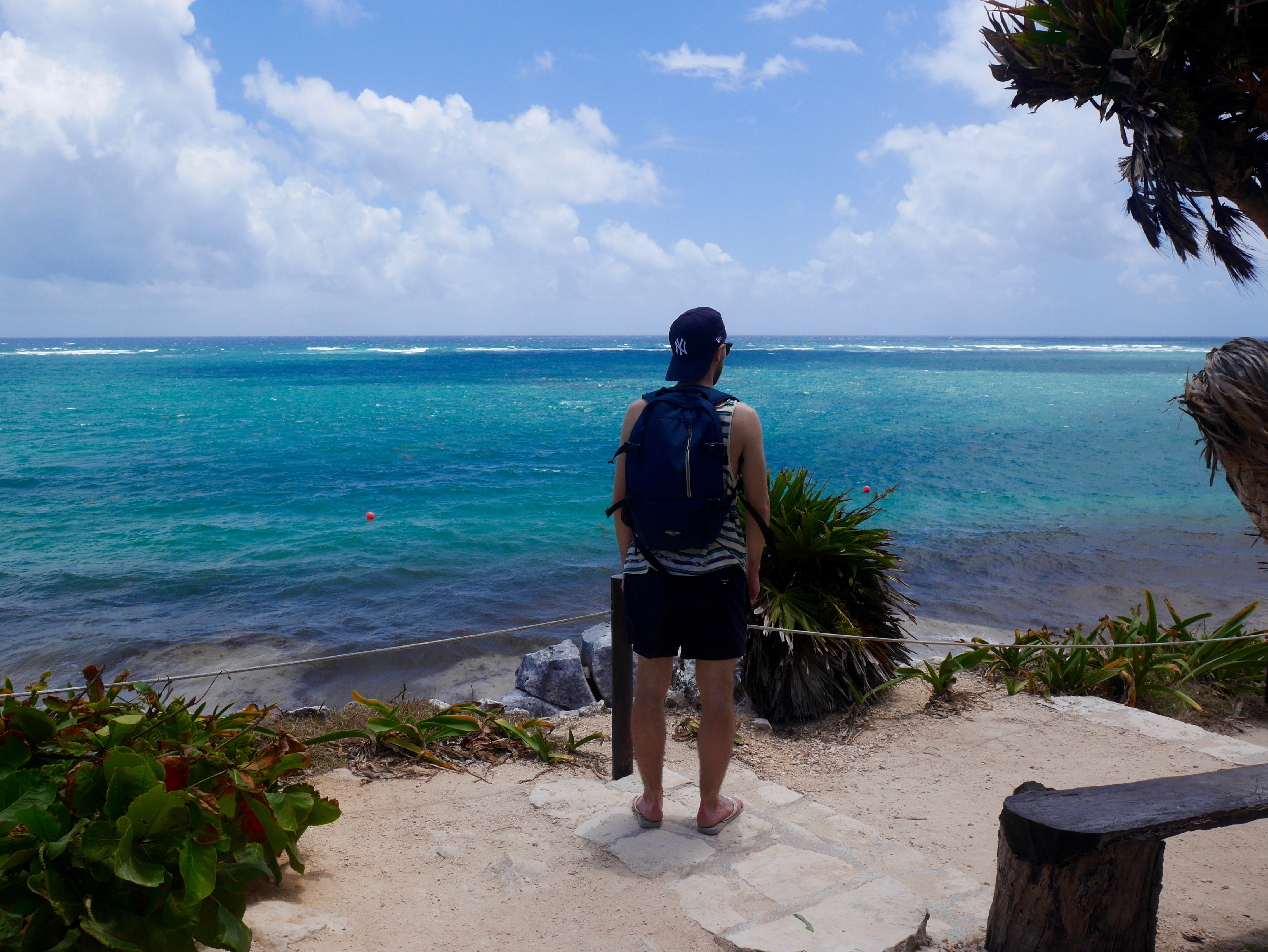 blog-voyage-mexique