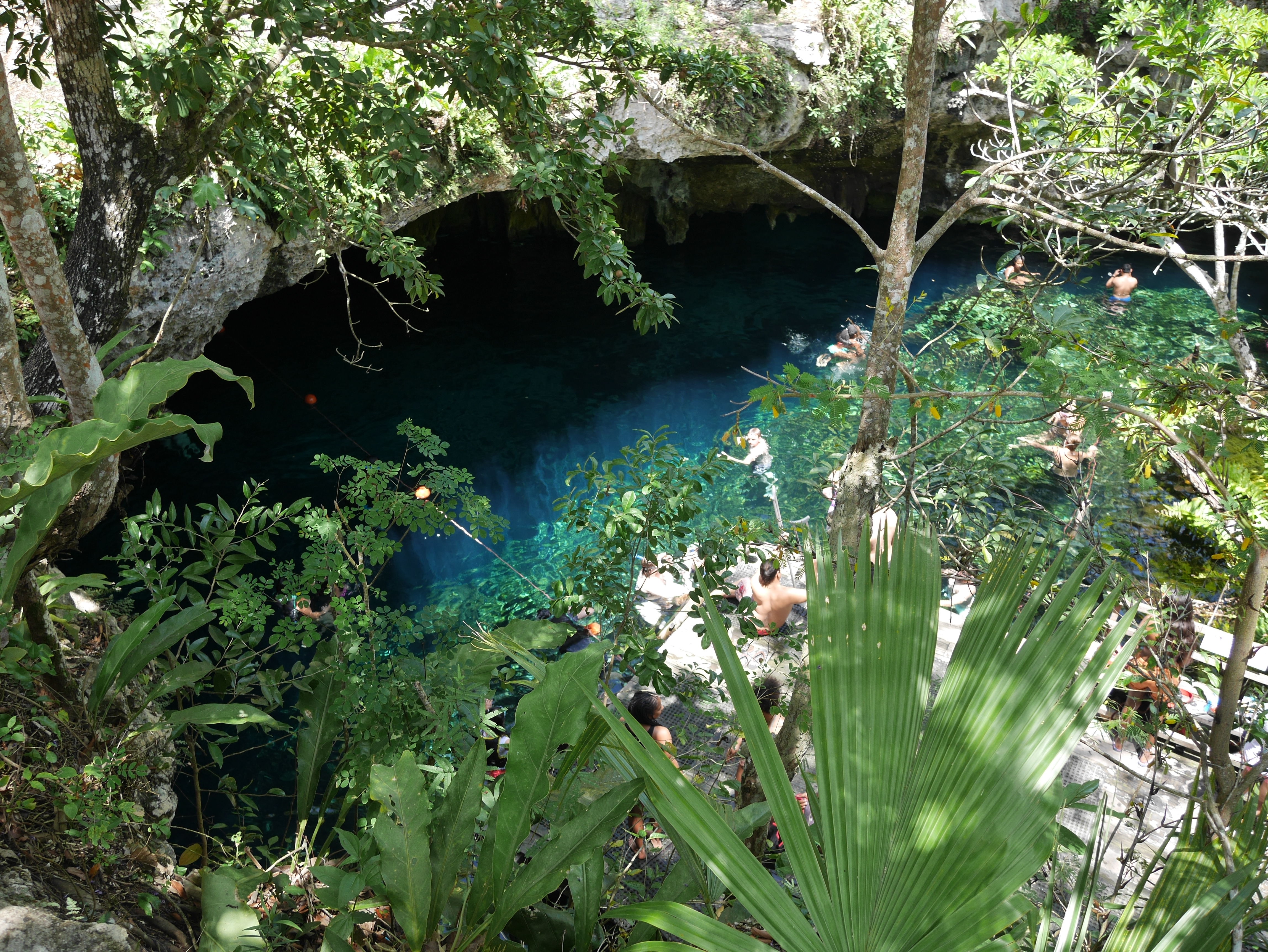 blog-voyage-mexique