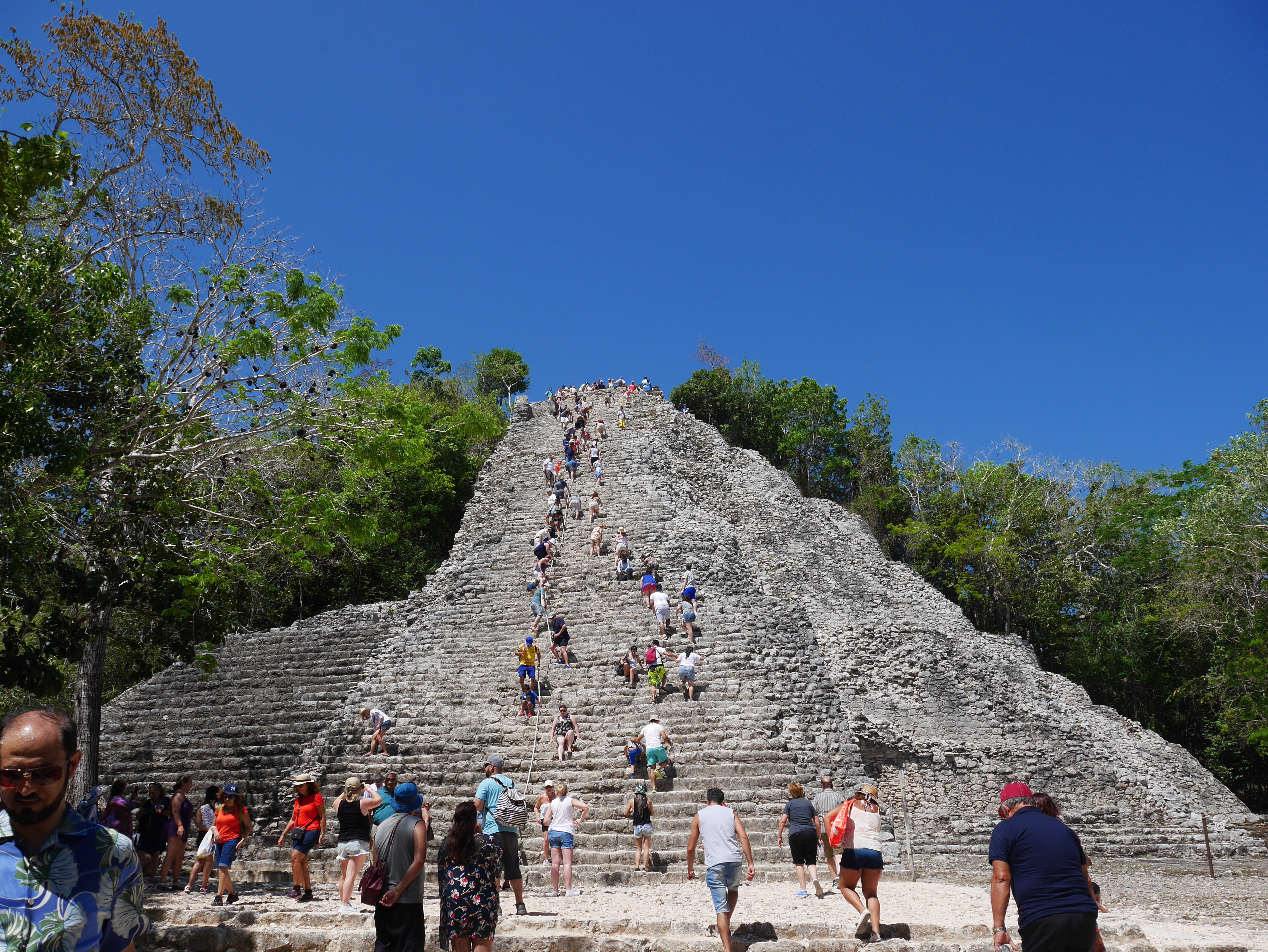 blog-mexique