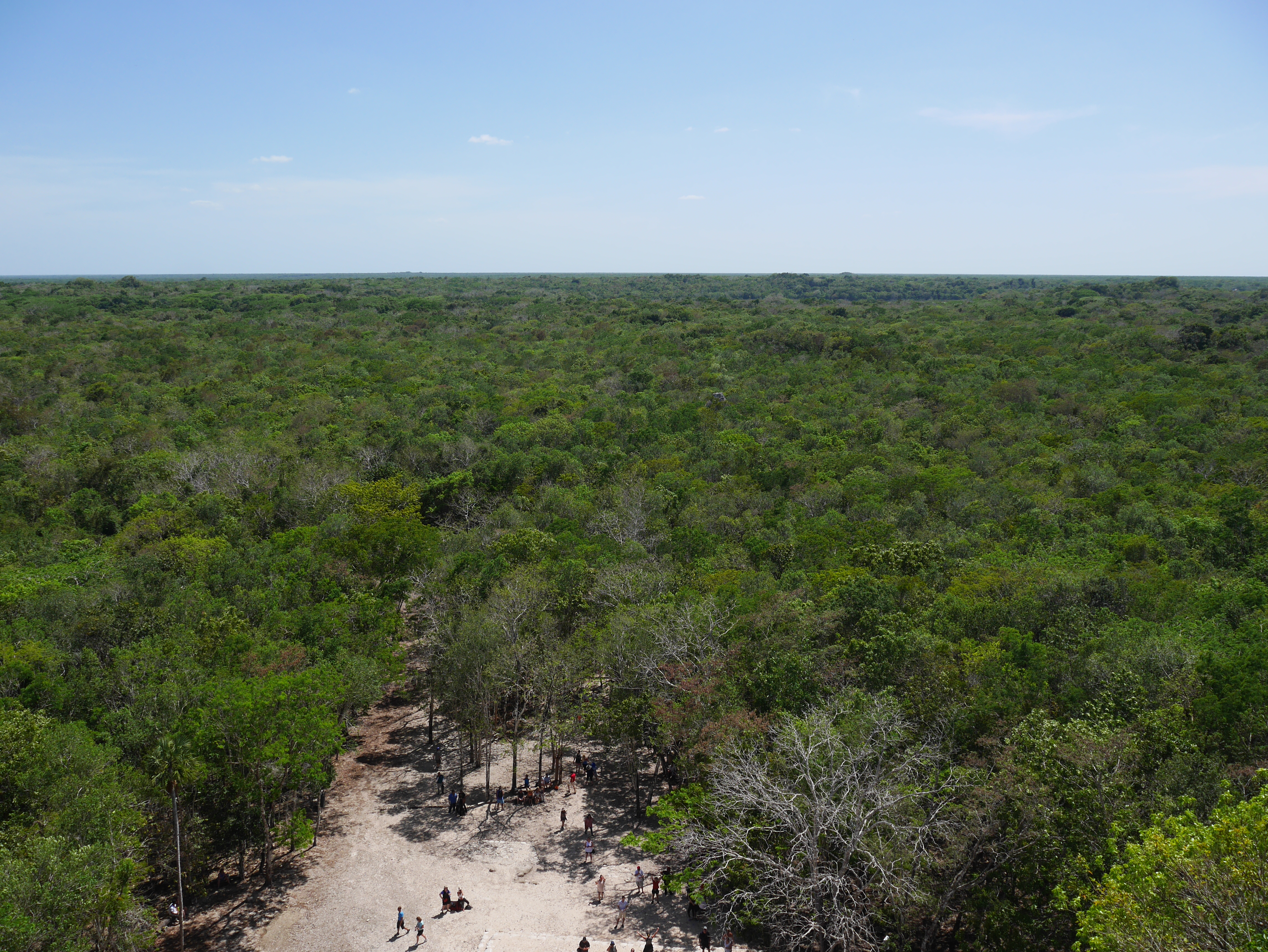 blog-voyage-mexique