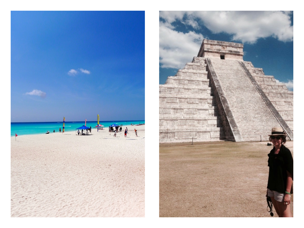 cancun-mexique
