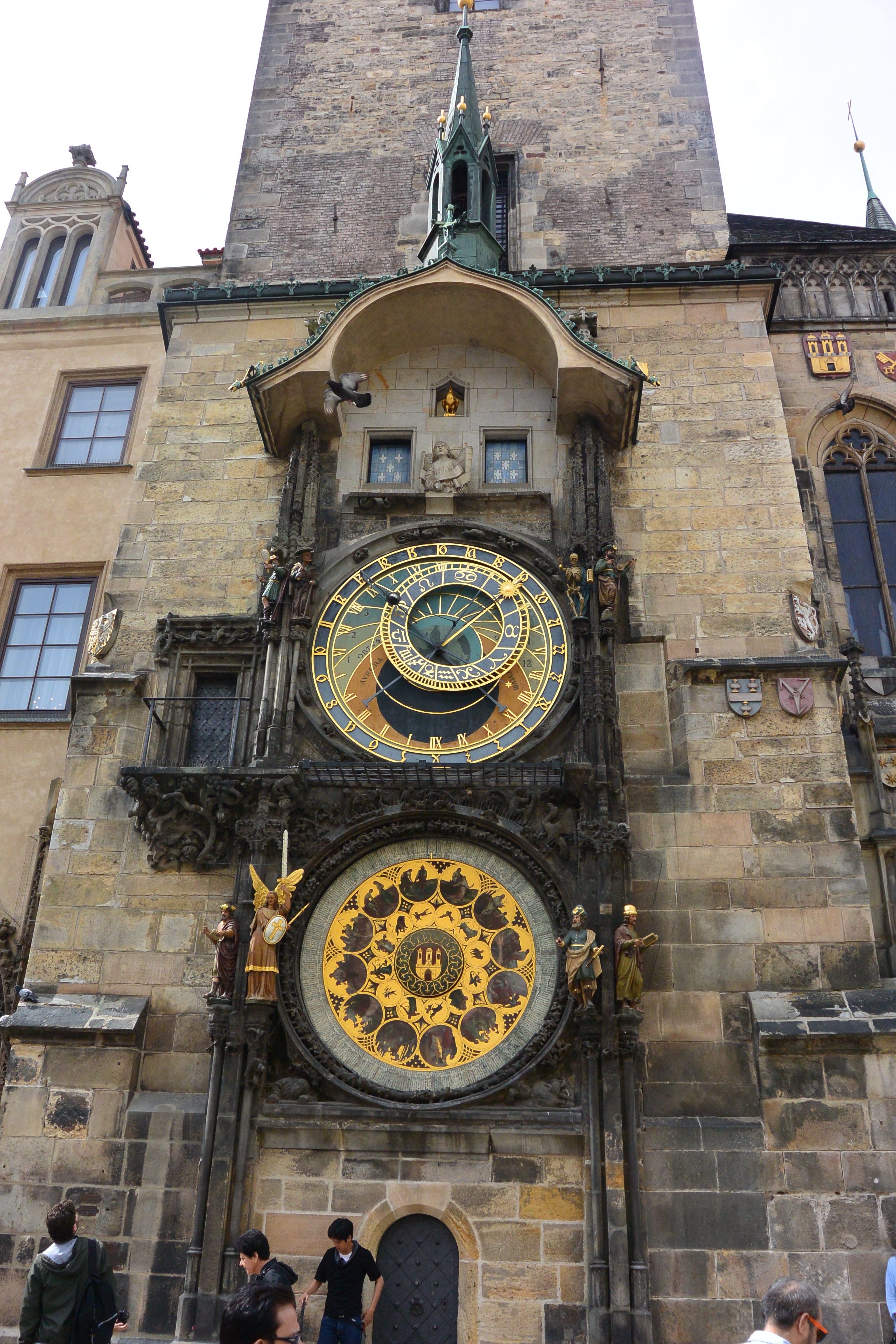 blog-prague