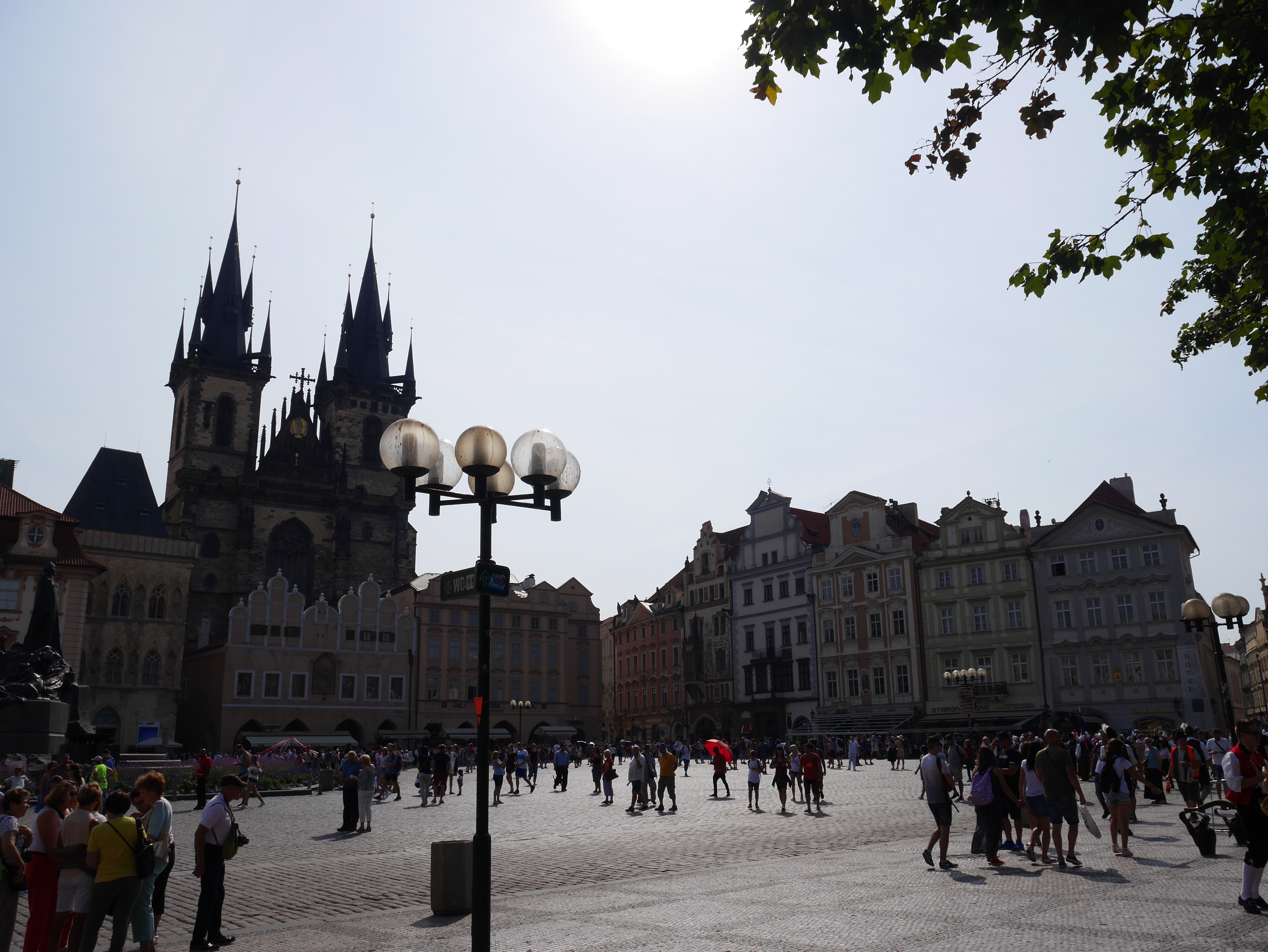 blog-prague