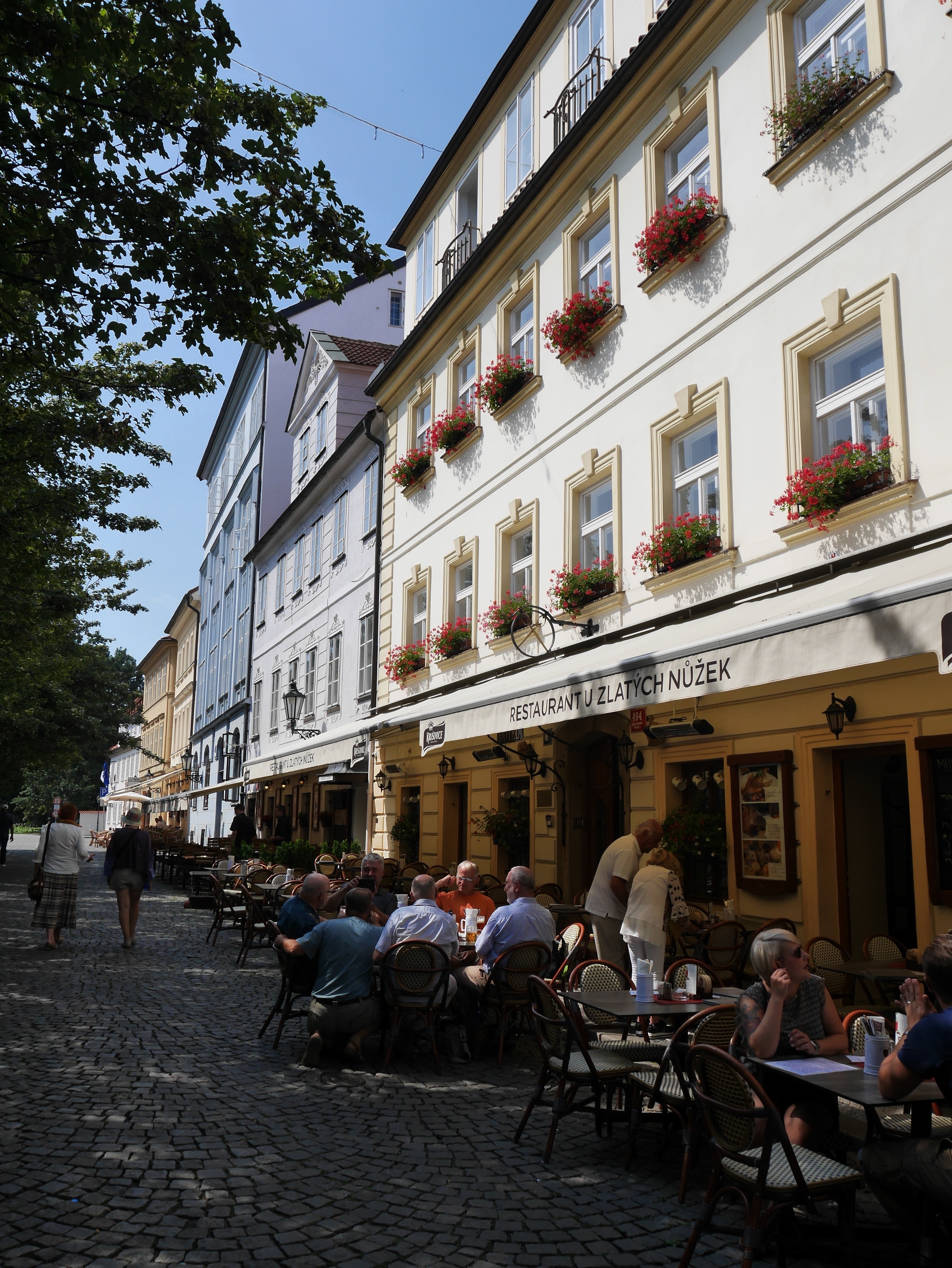 blog-prague
