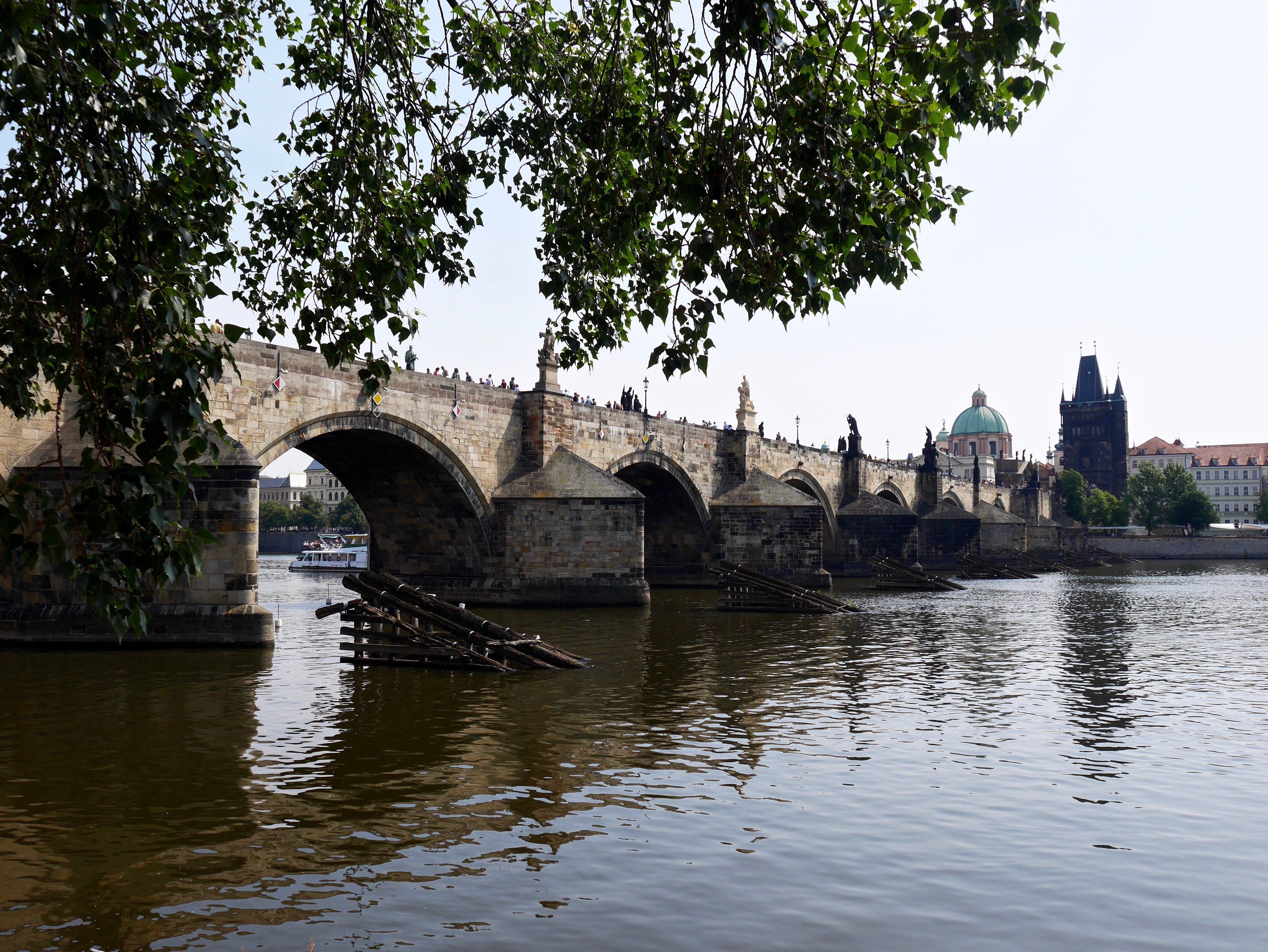 blog-prague