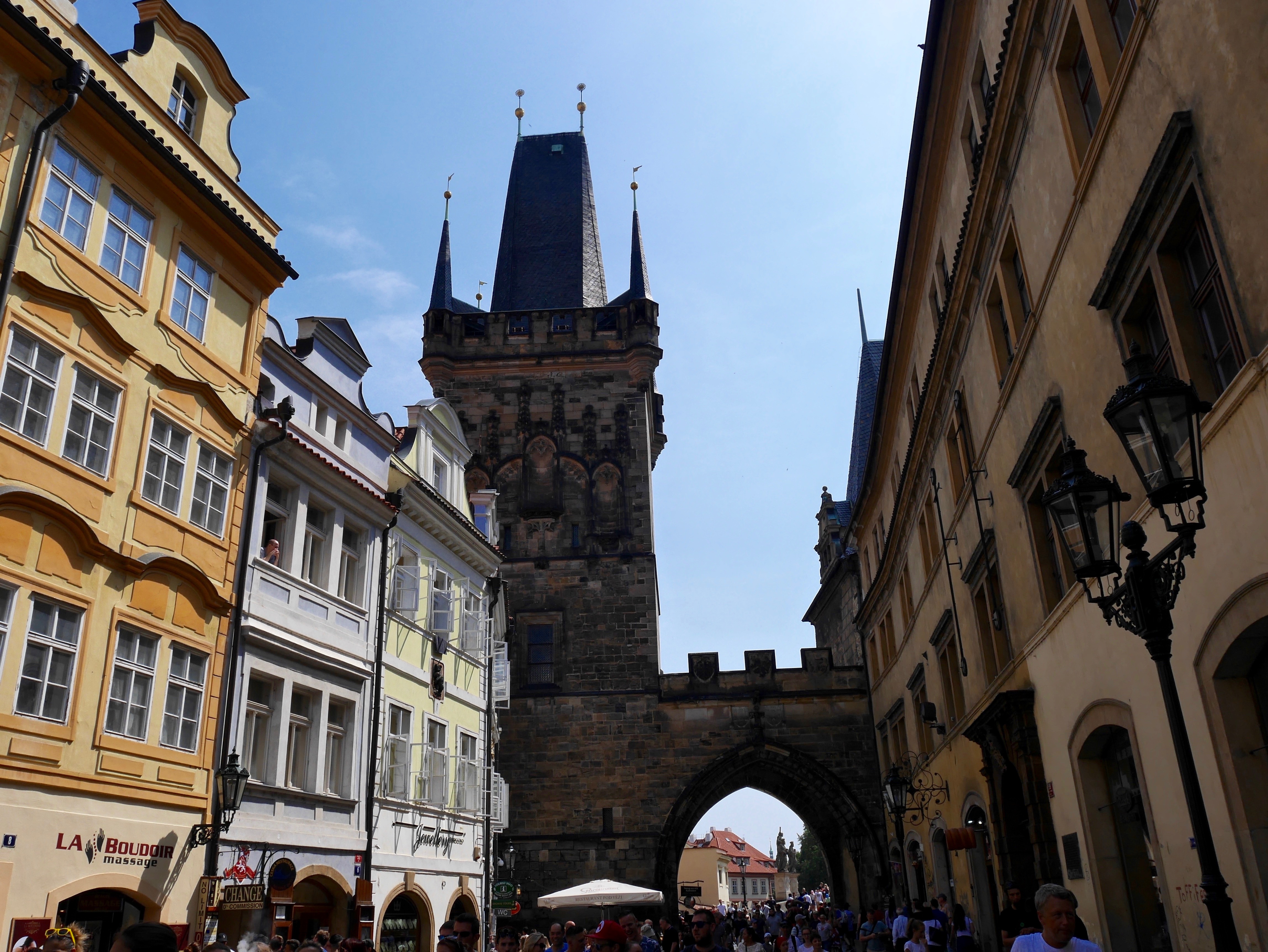 blog-prague
