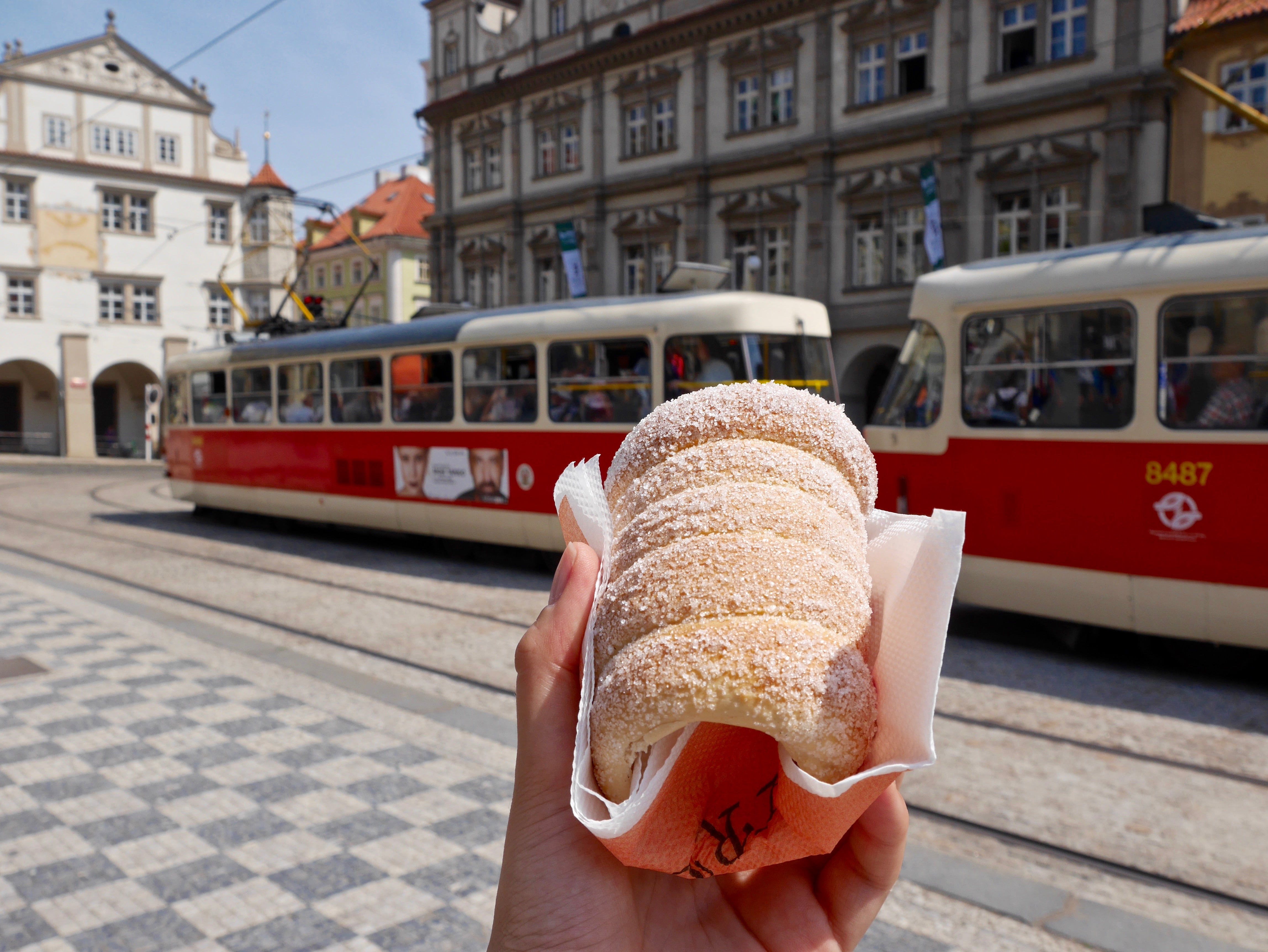 blog-prague