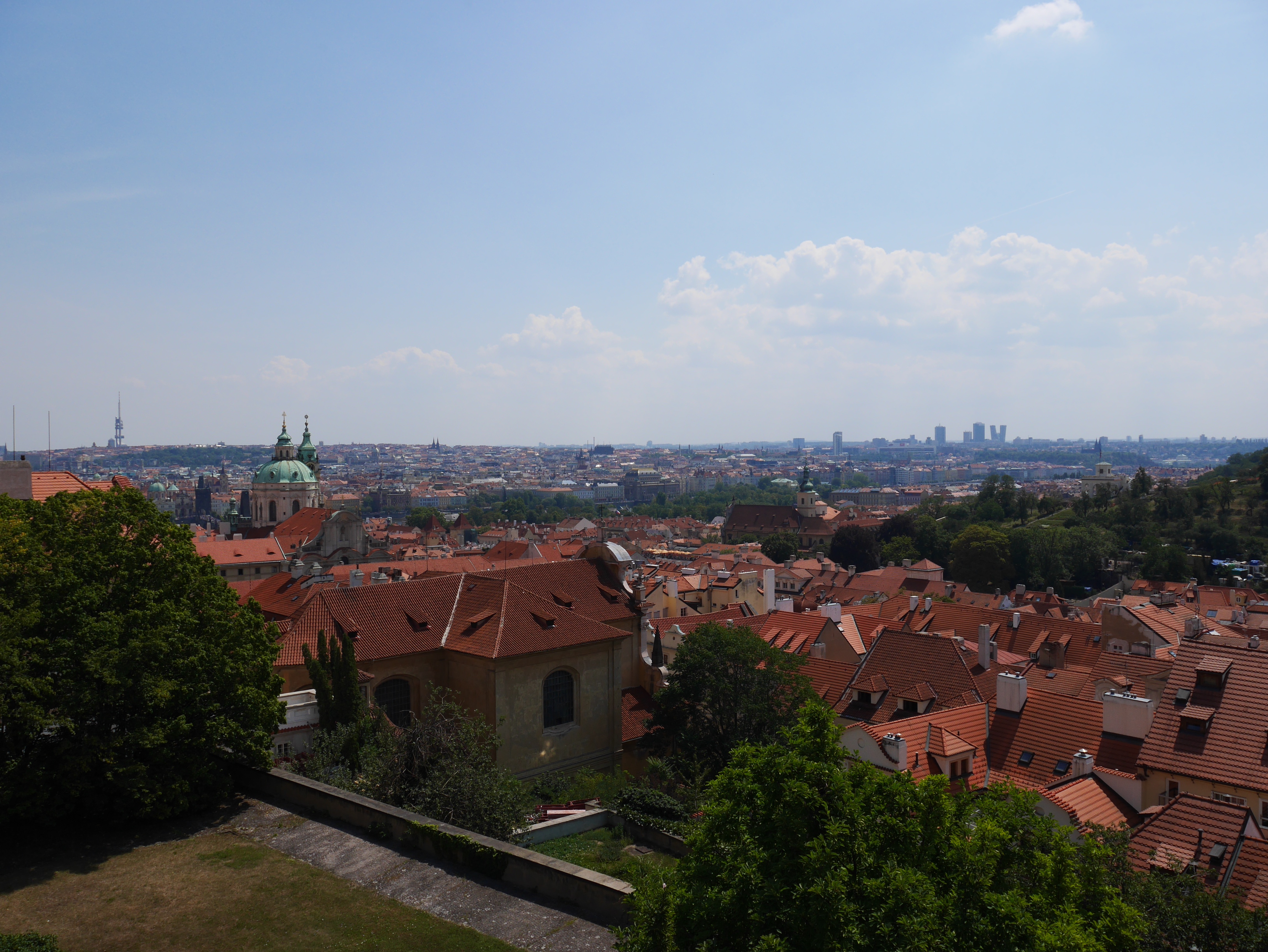 blog-prague