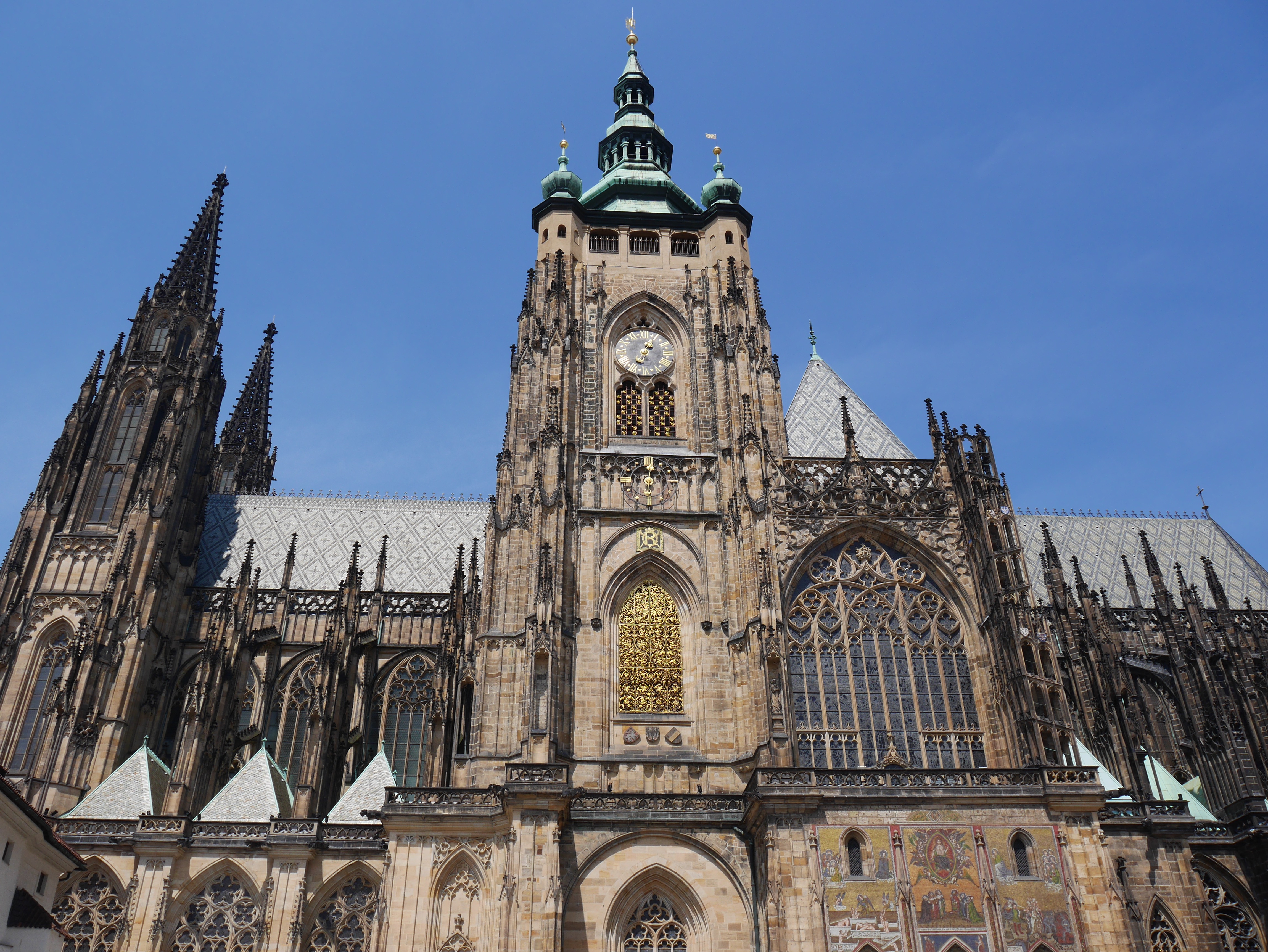 blog-prague