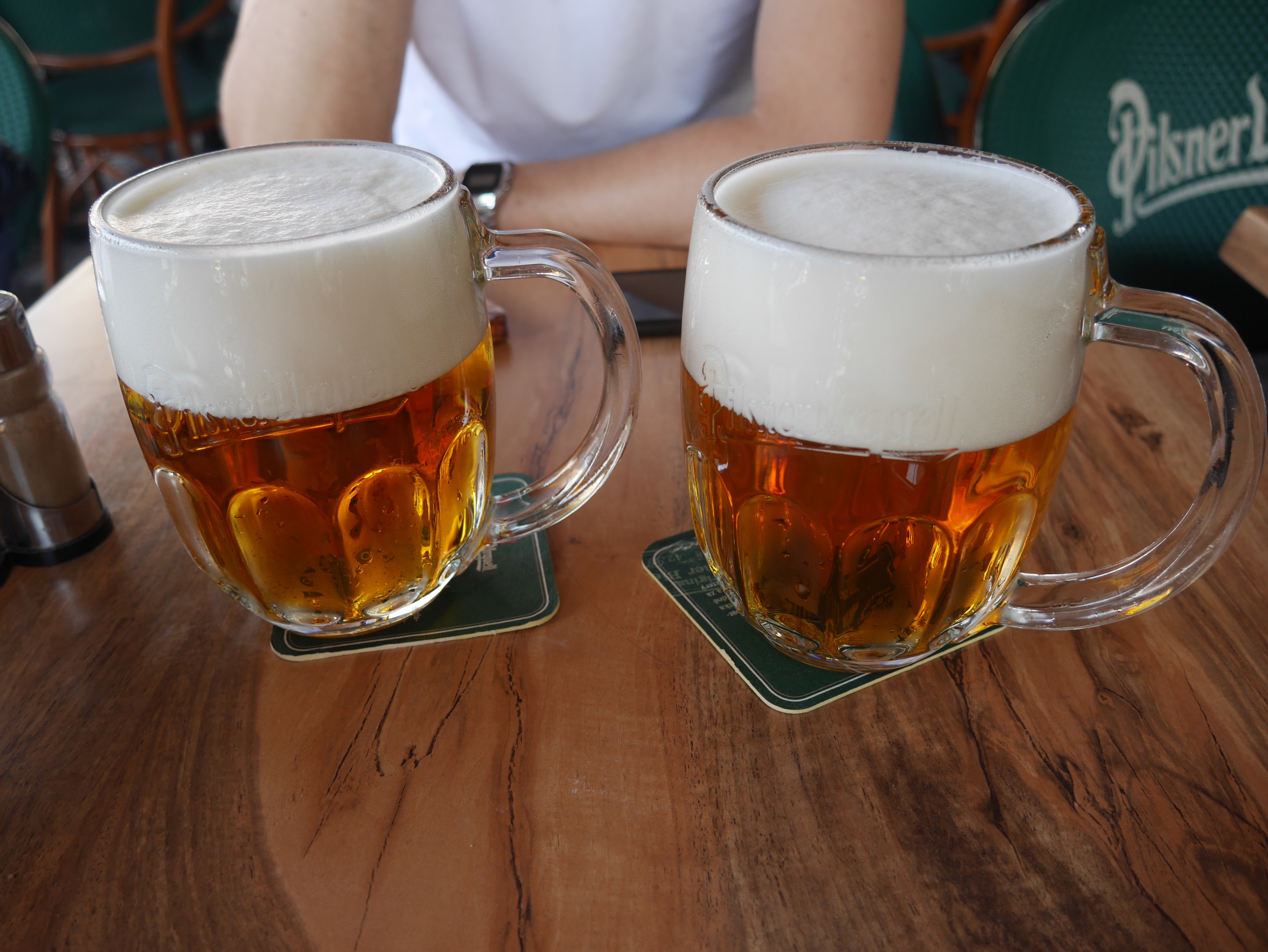 weekend-prague