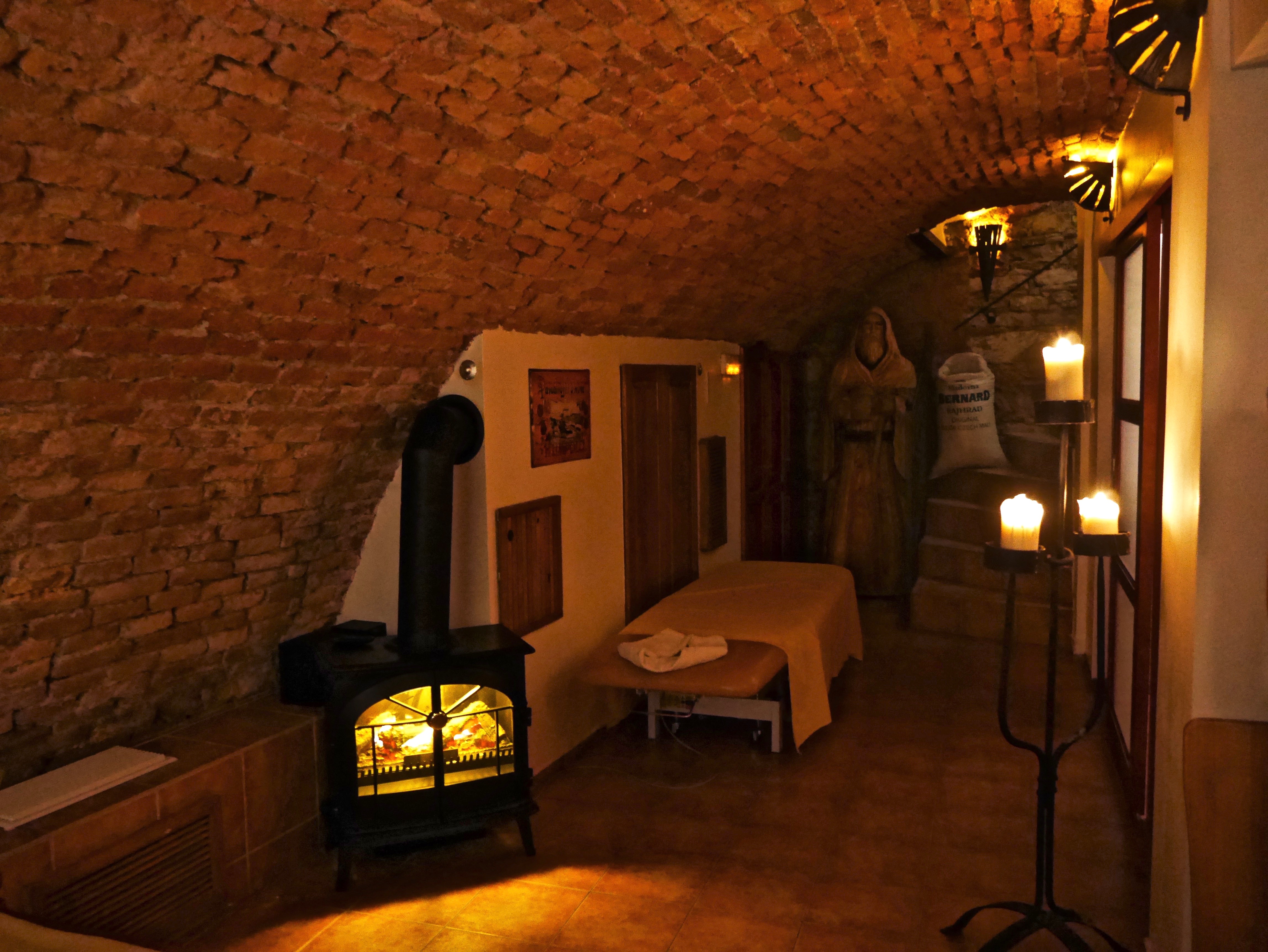 blog-prague