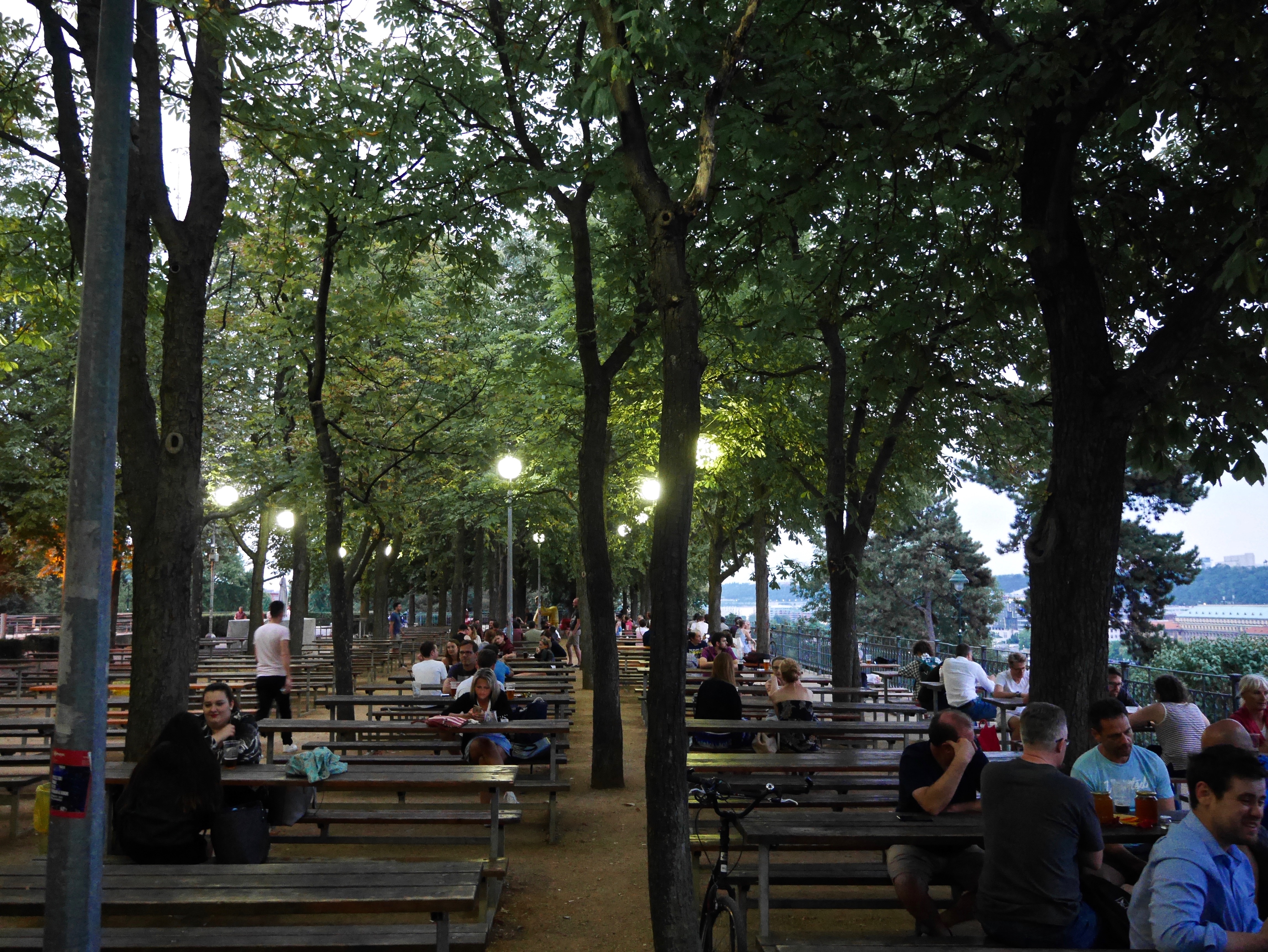 blog-prague