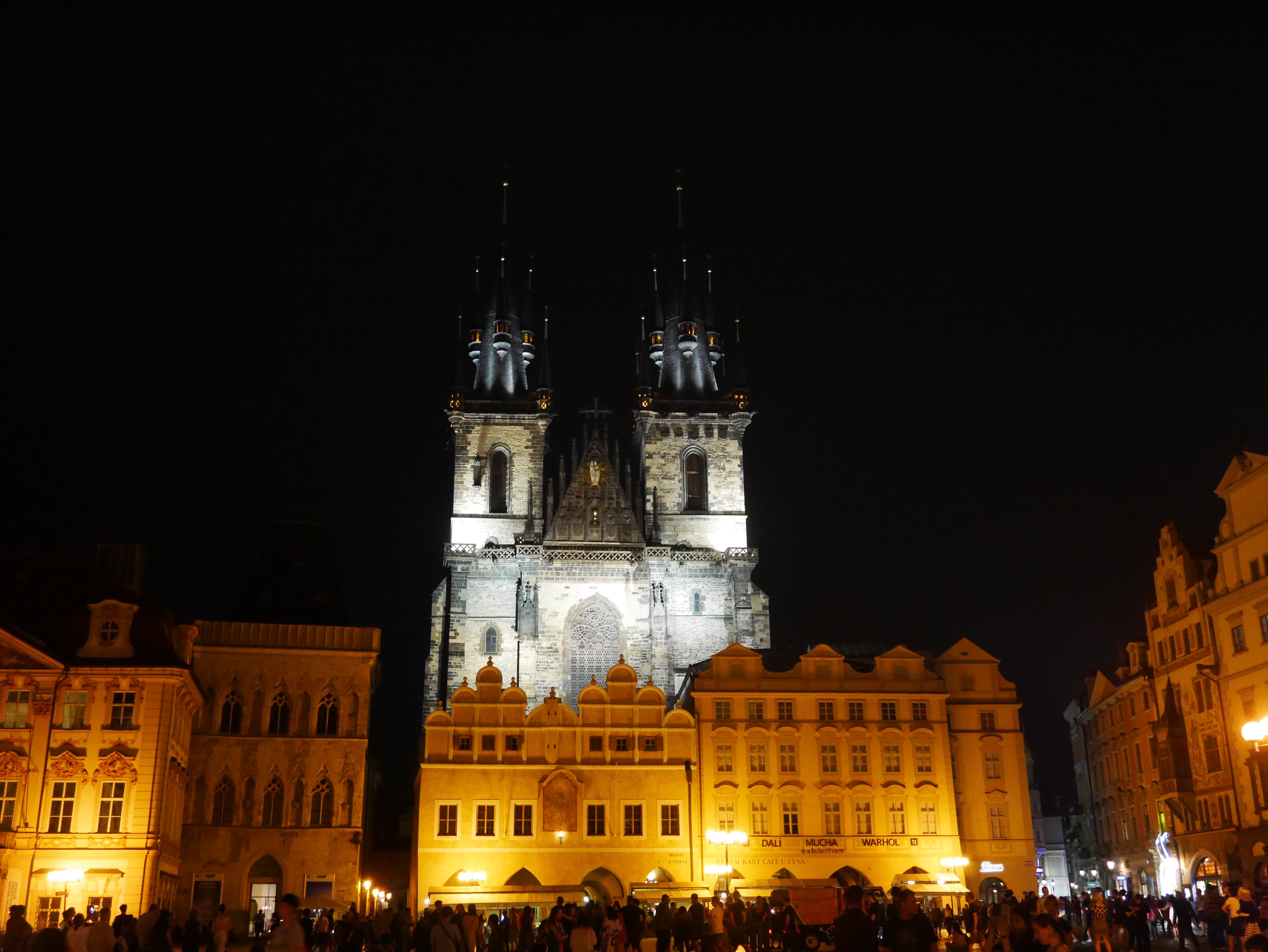 blog-prague