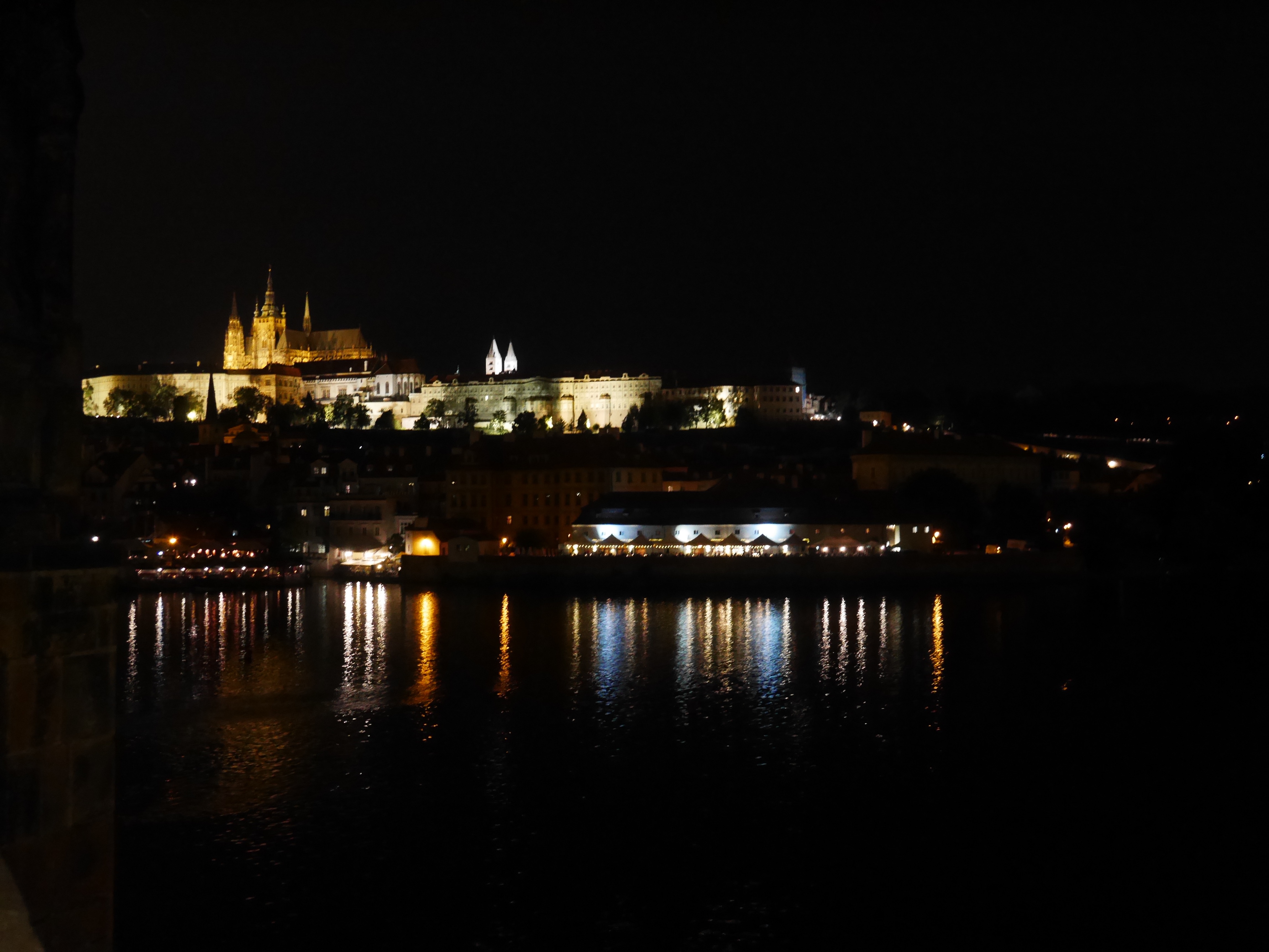 blog-prague