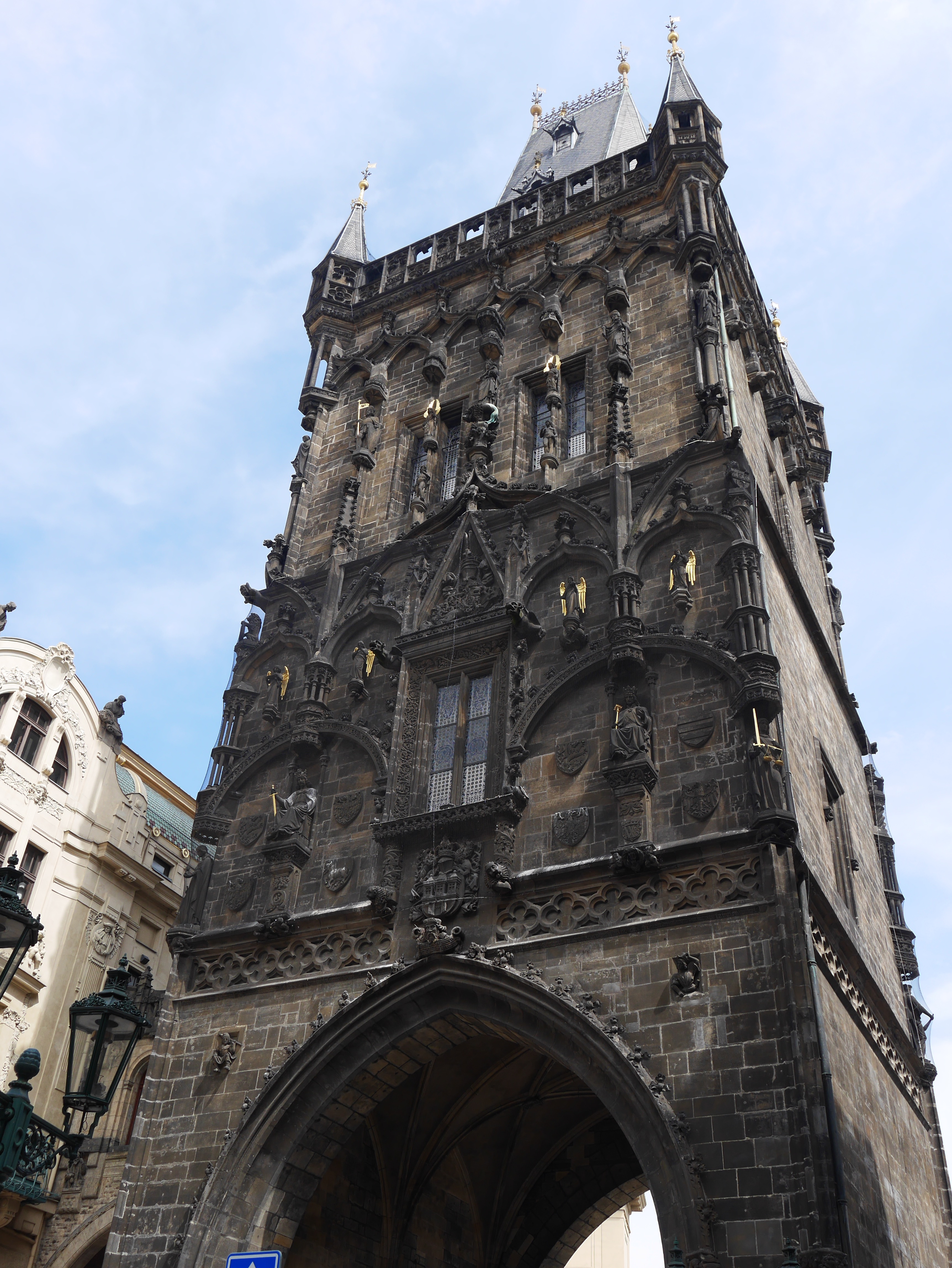 blog-prague