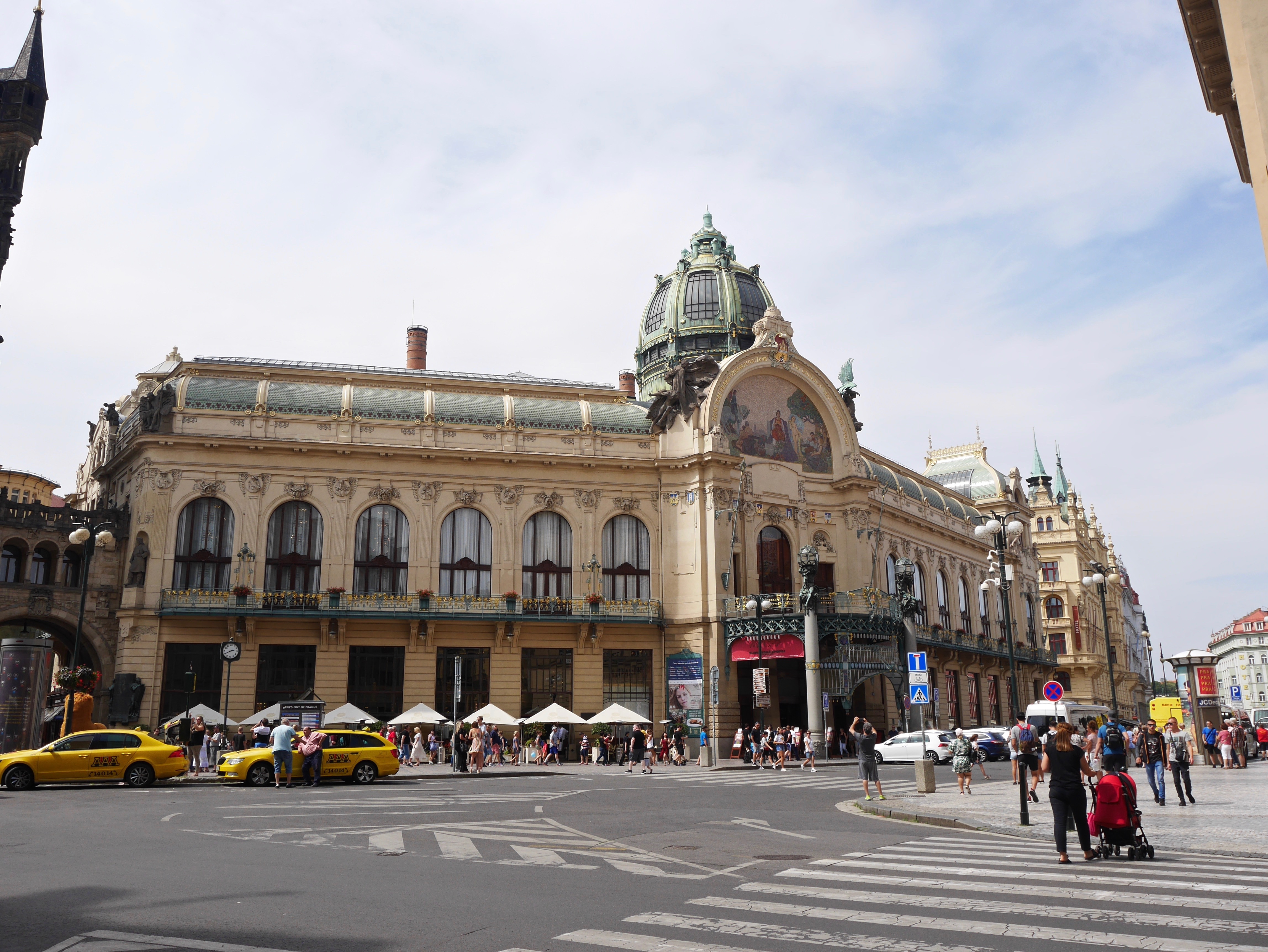 blog-prague