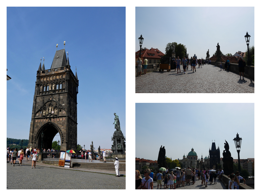 blog-prague