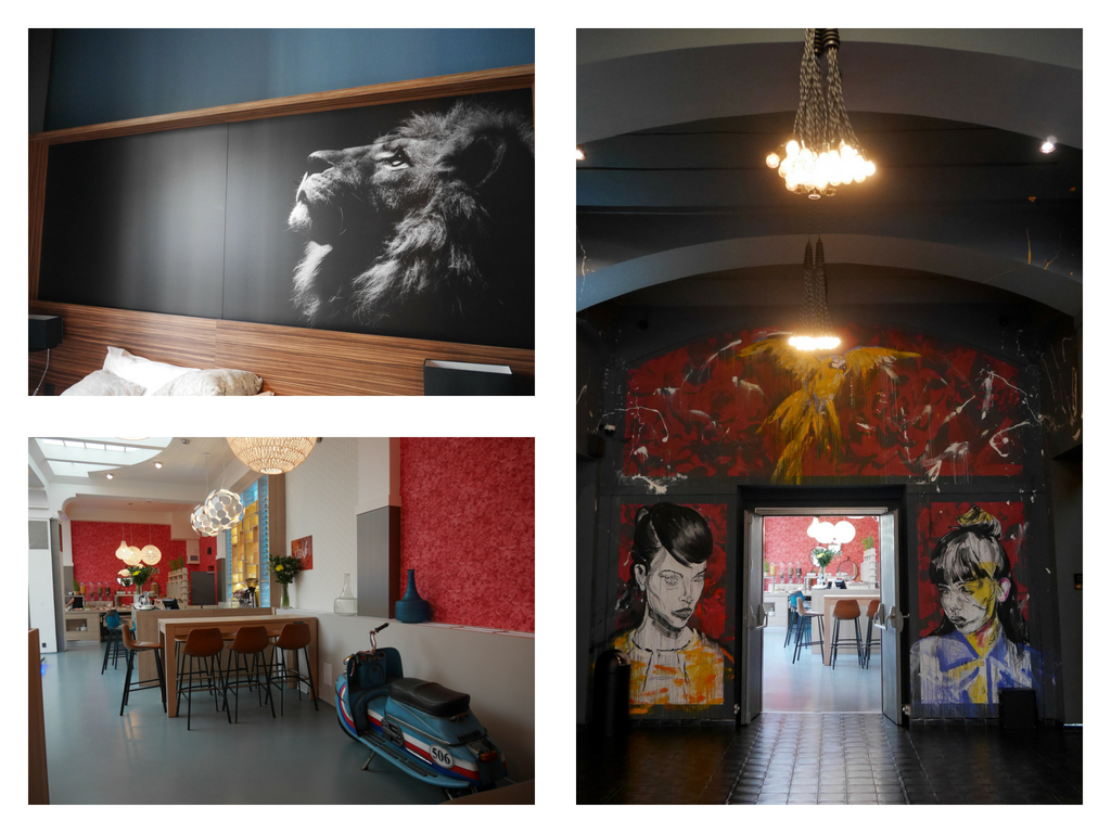 blog-prague